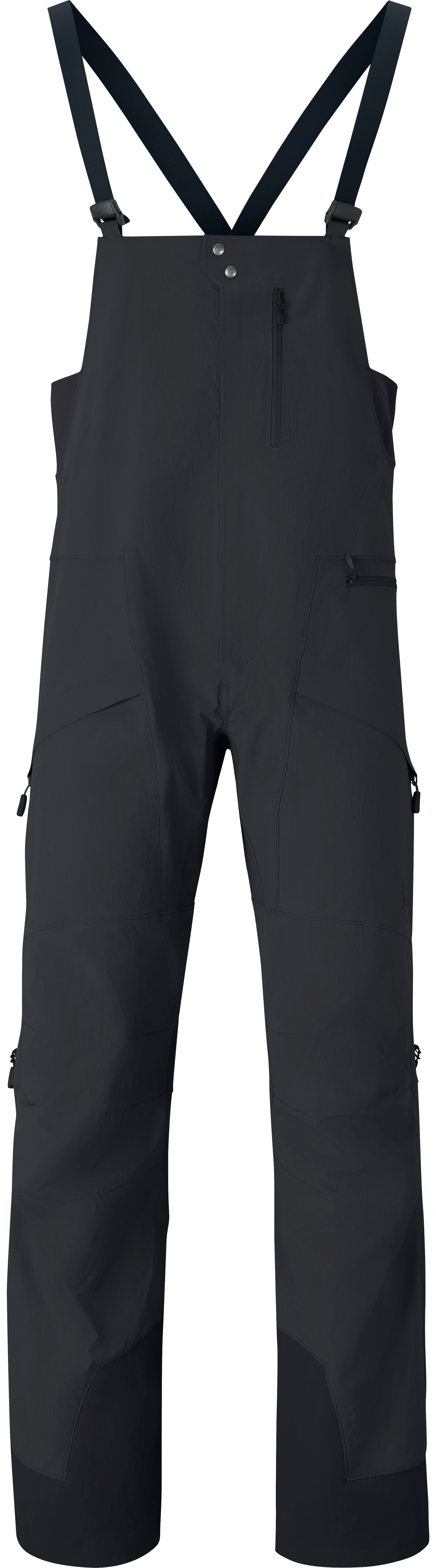 møre flex1 Bibs M's