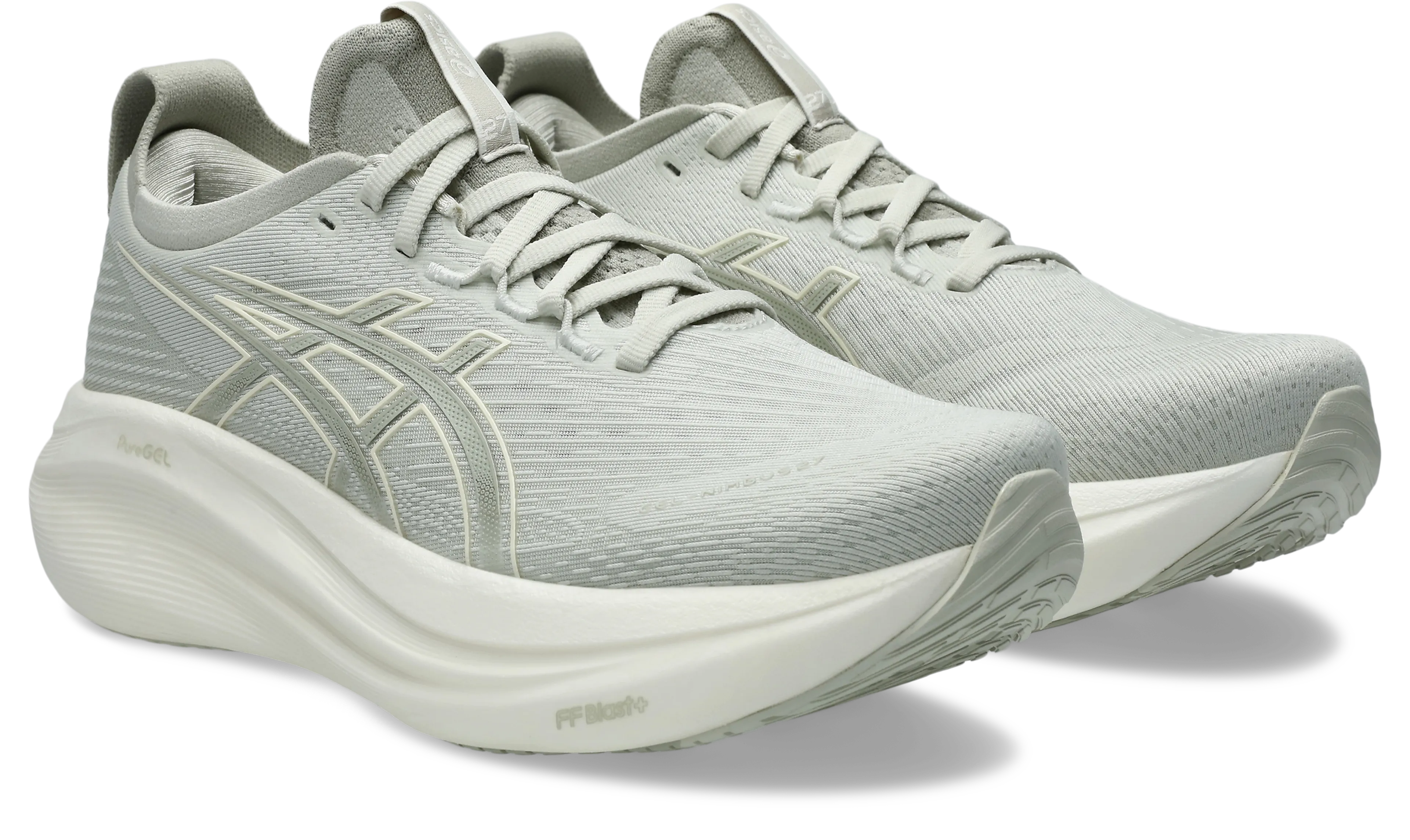 GEL-NIMBUS 27