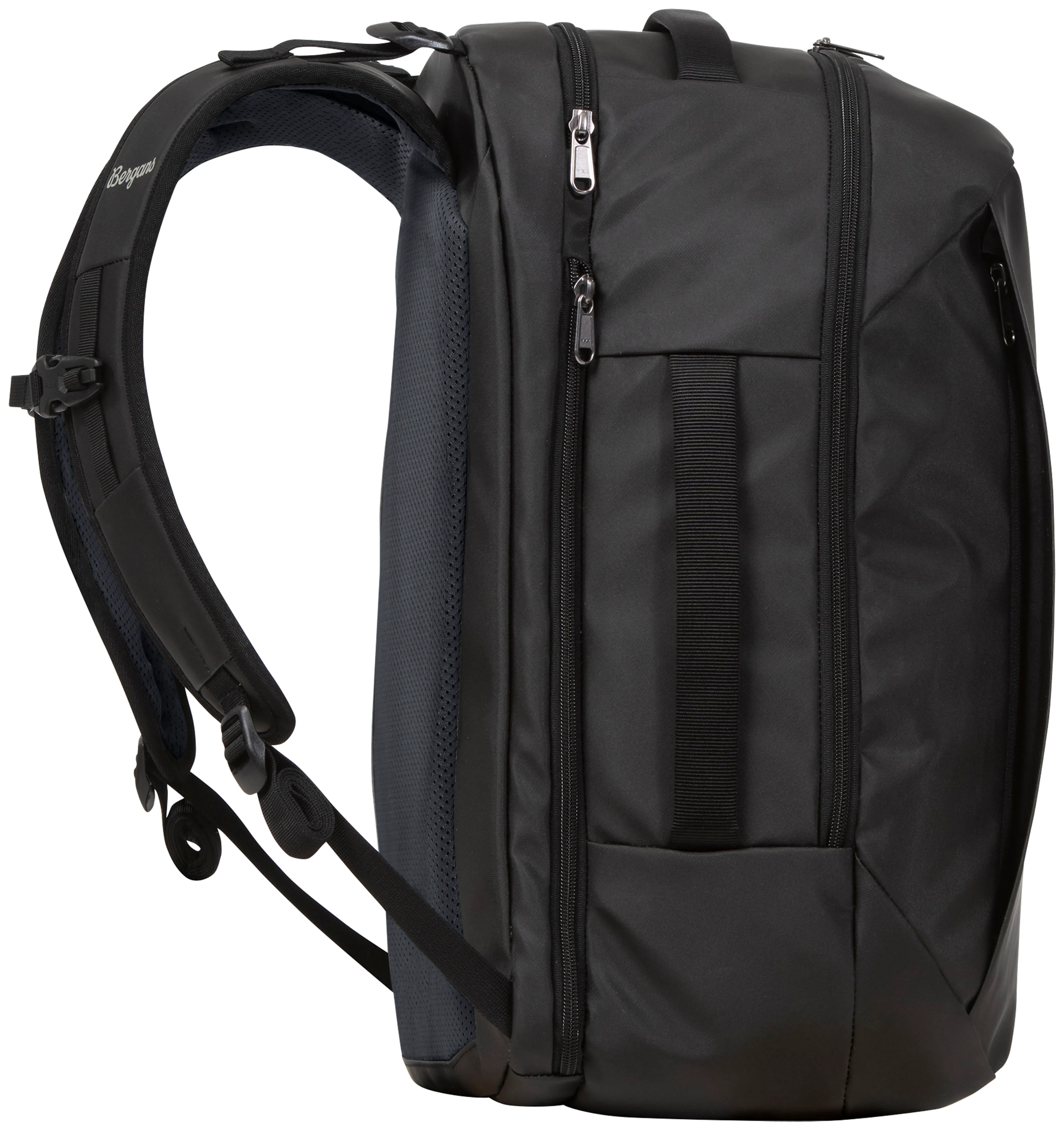 Kompass Daypack 30