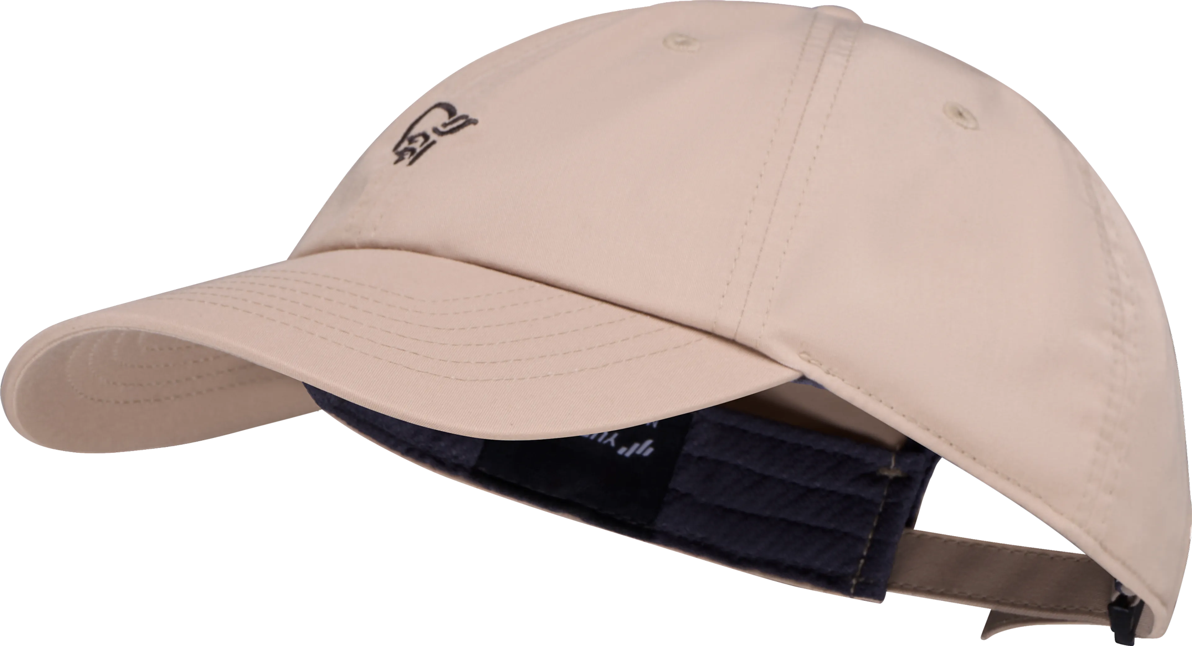 /29 tech sport Cap
