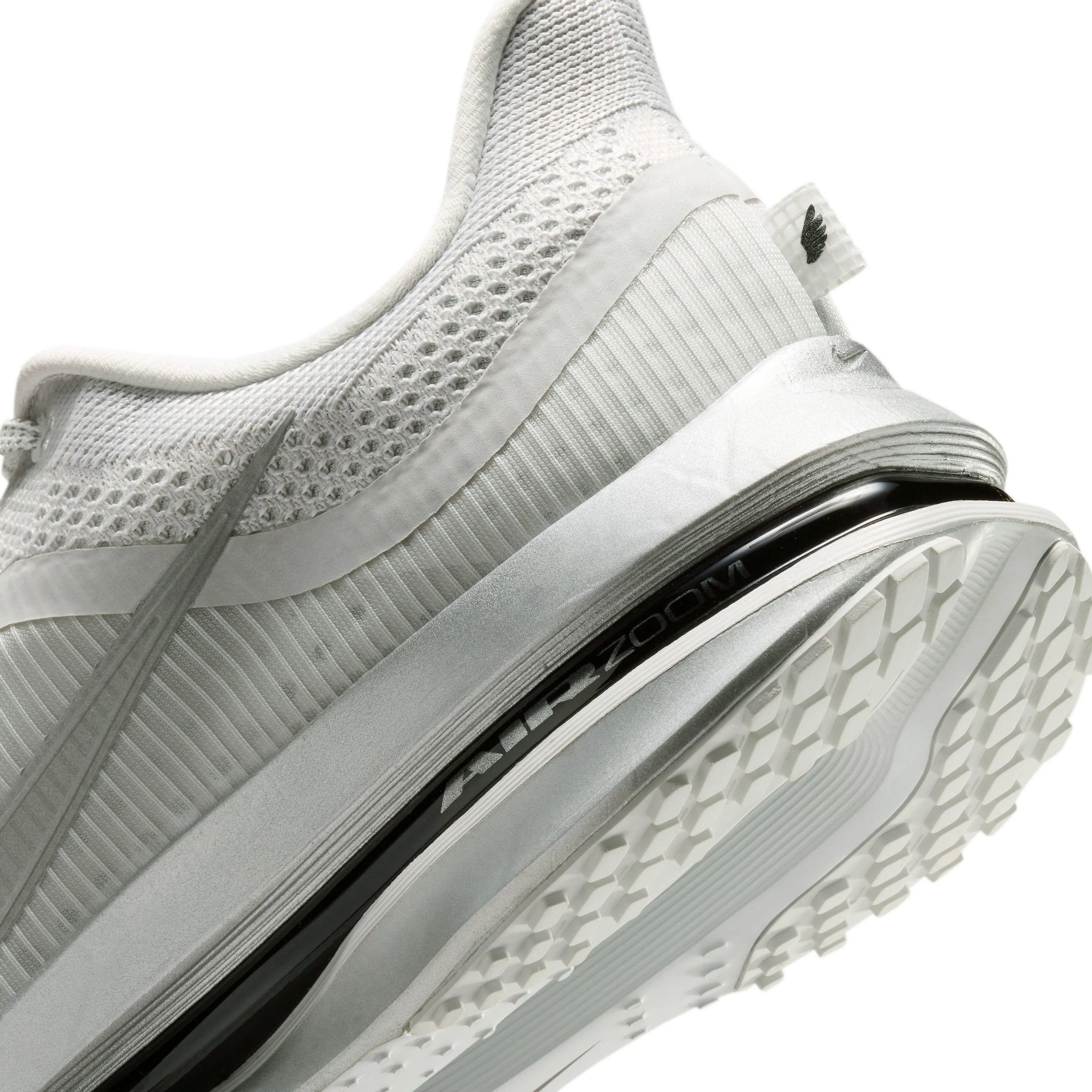 Pegasus Premium Women's Road Running Shoes