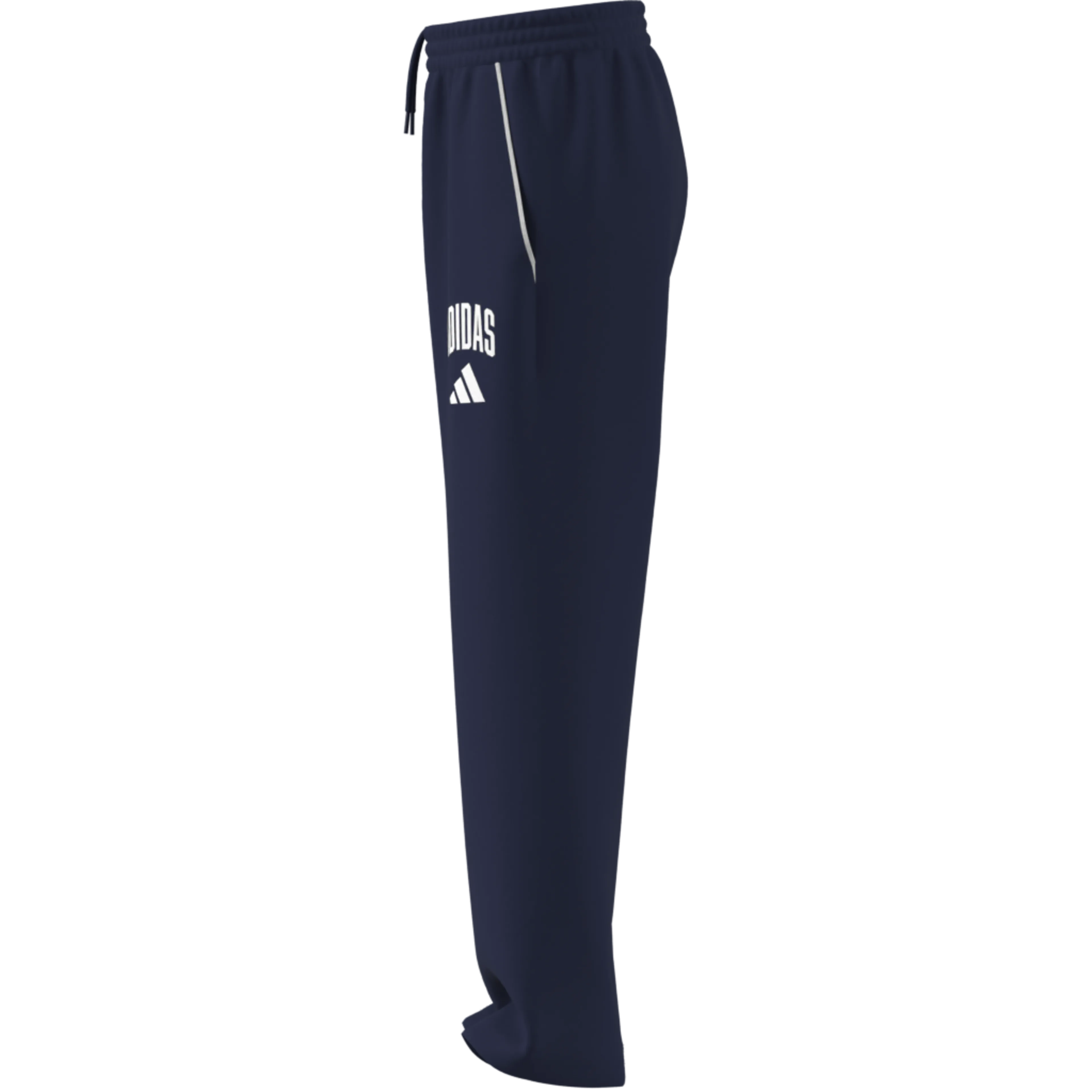 Seasonals Essentials Collegiate Typography Joggebukse Barn 