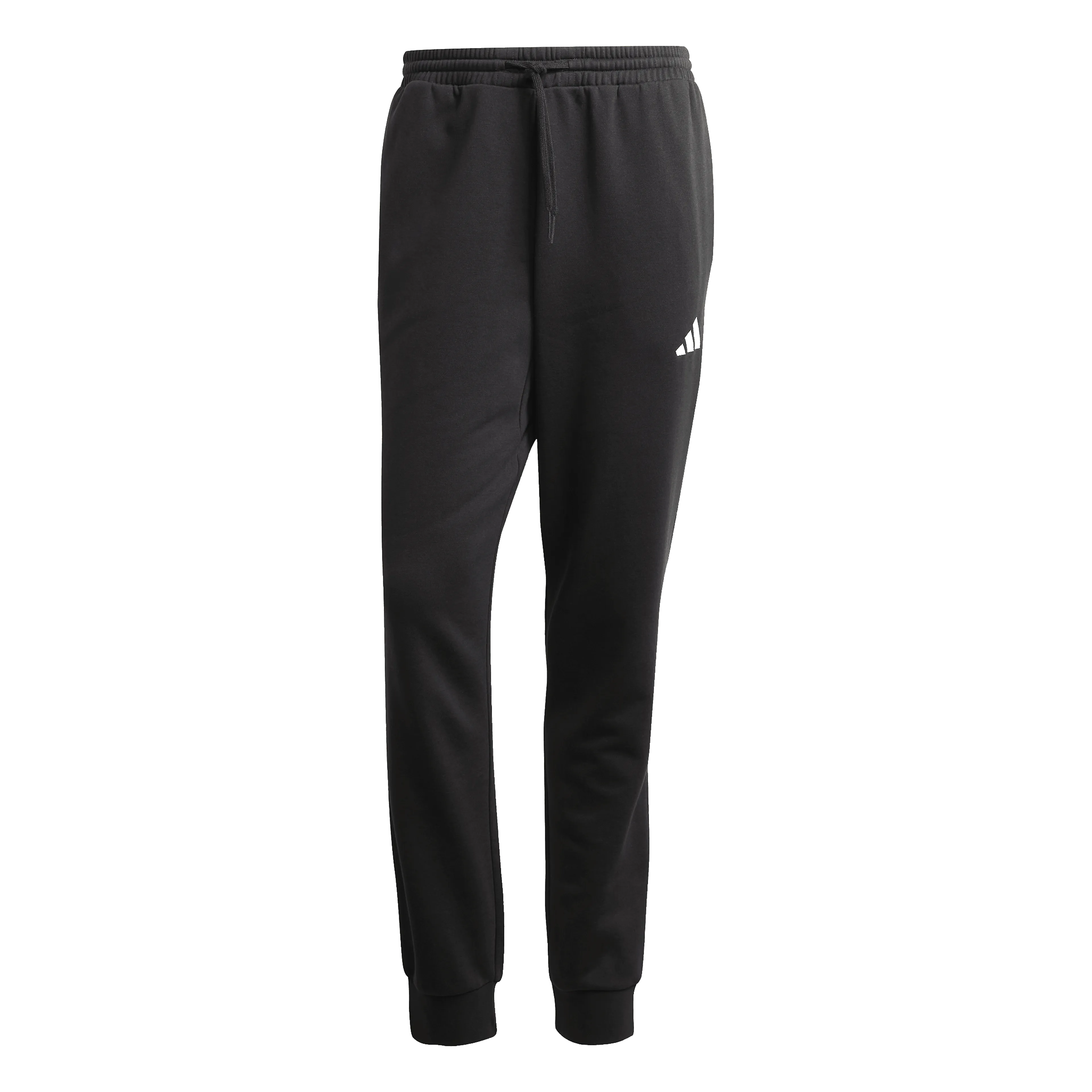 Essentials Feelcozy Fleece Joggebukse