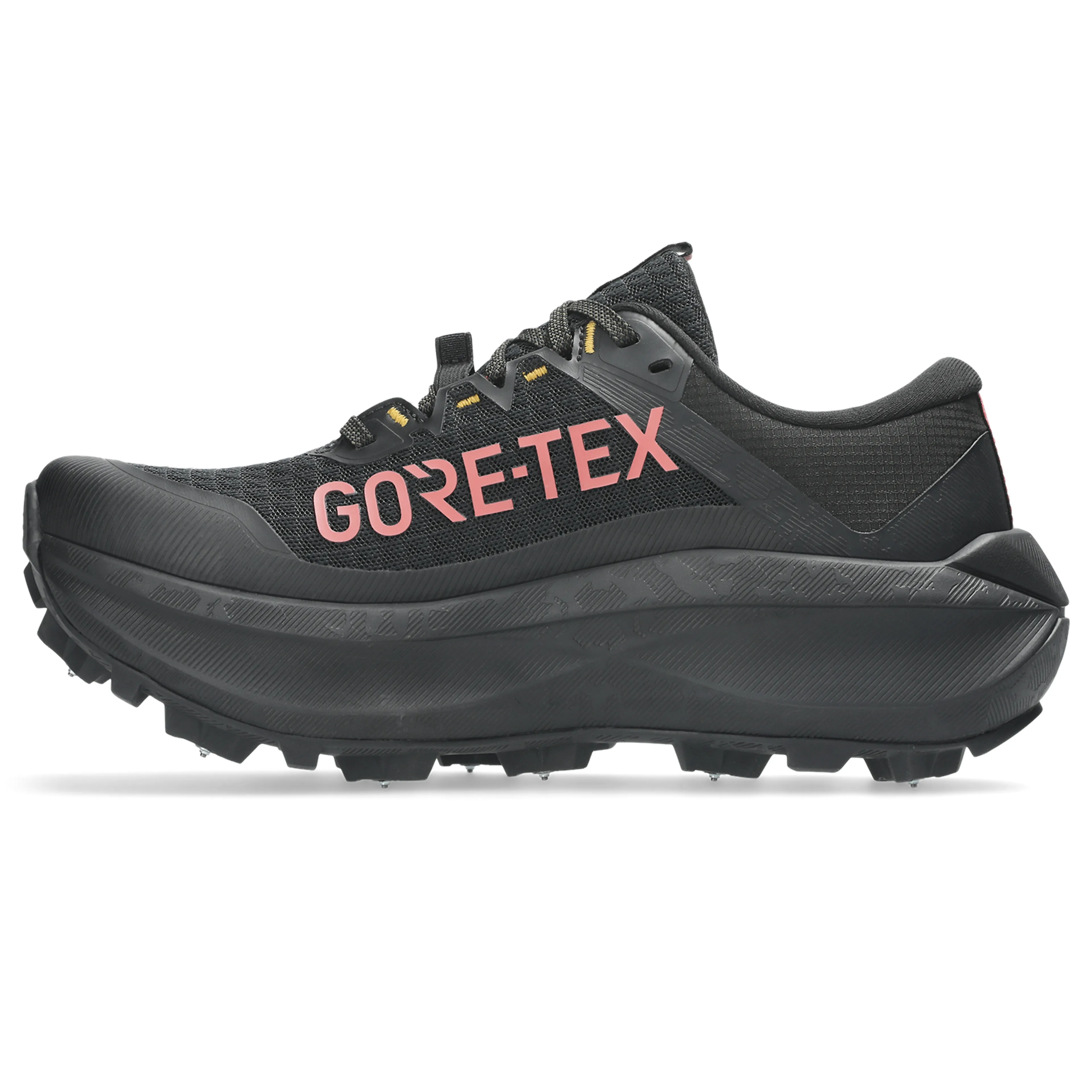 FUJISETSU MAX GTX