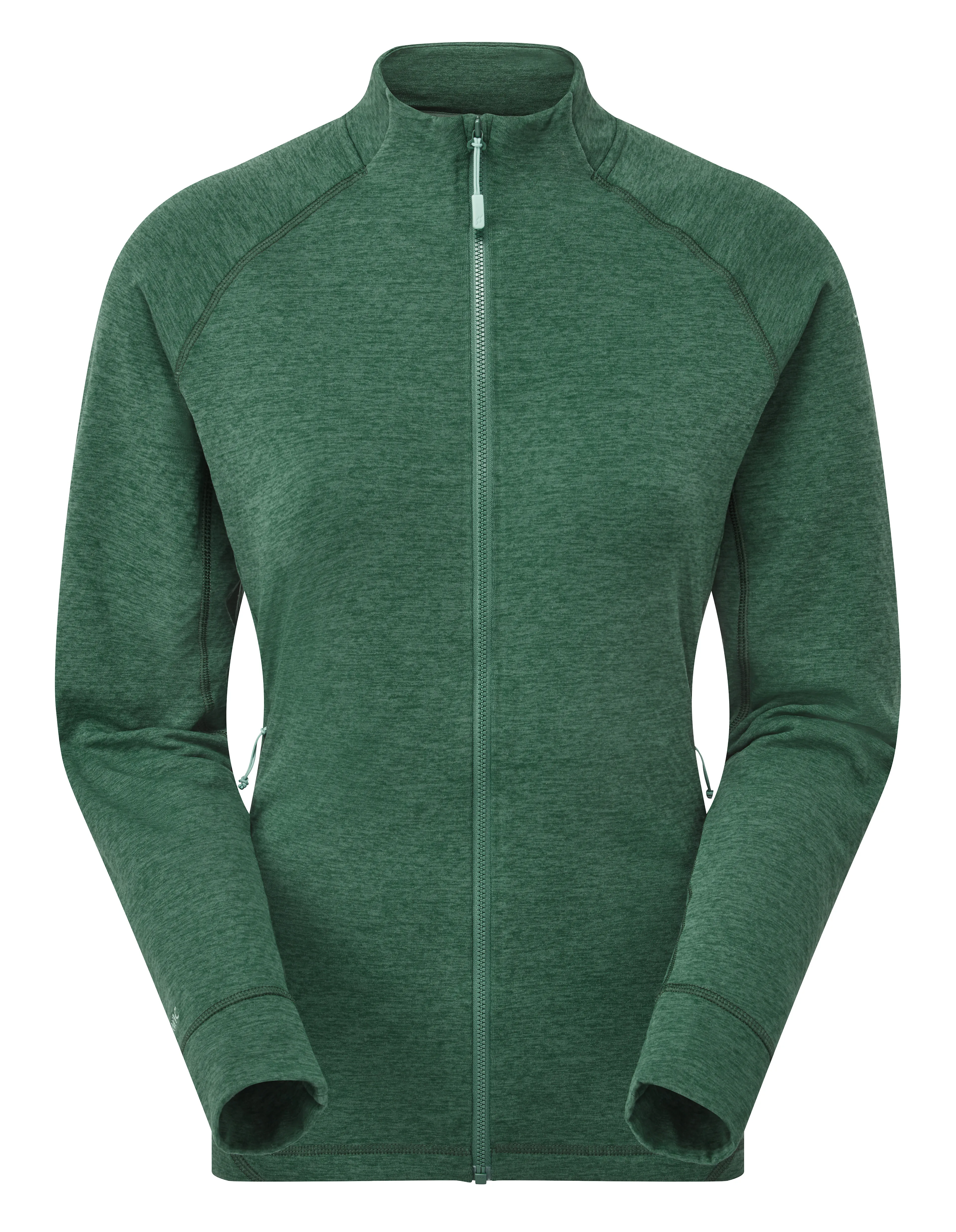 Nexus Jacket Wmns