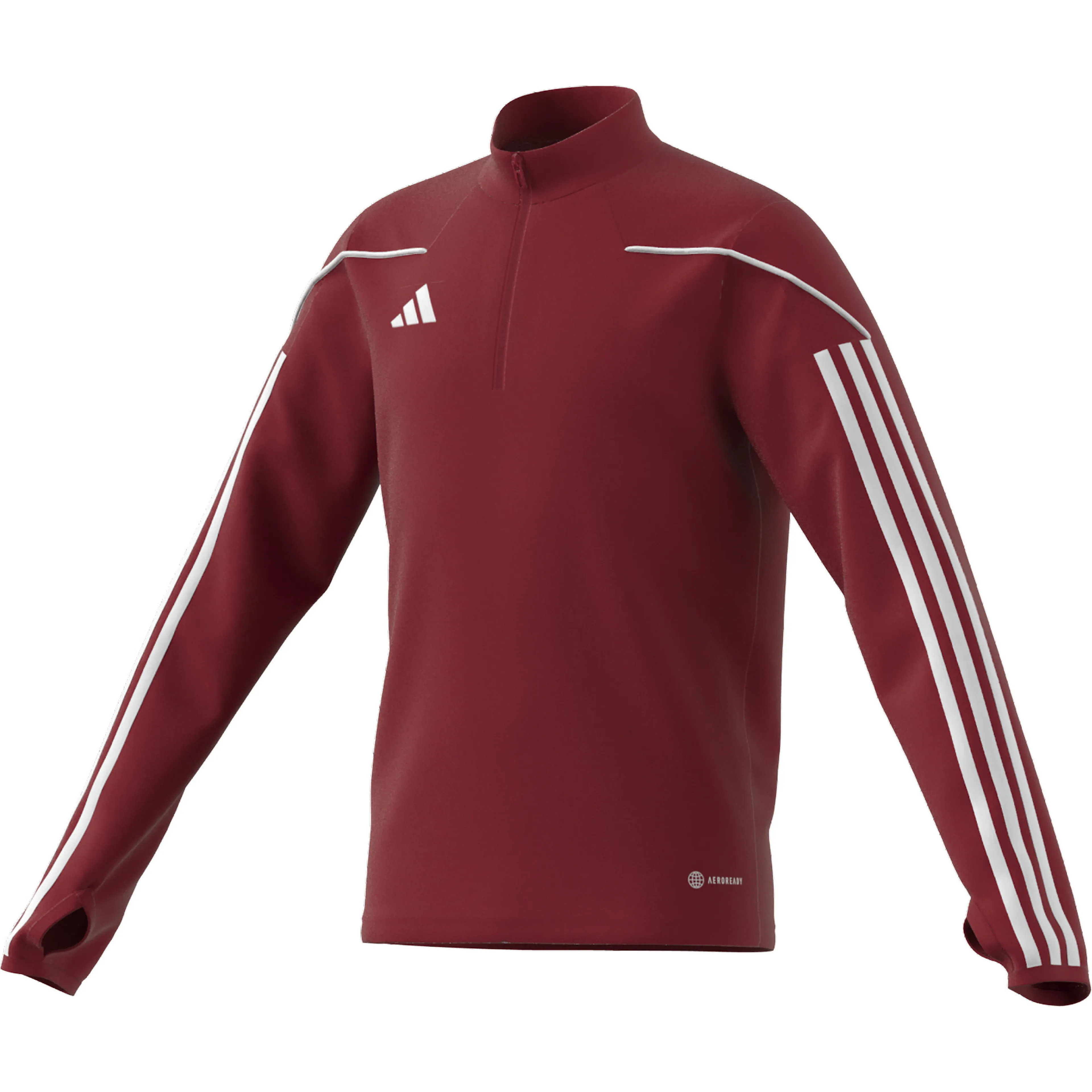 Tiro 23 League Training Top treningsgenser junior Tiro 23 League Training Top treningsgenser junior