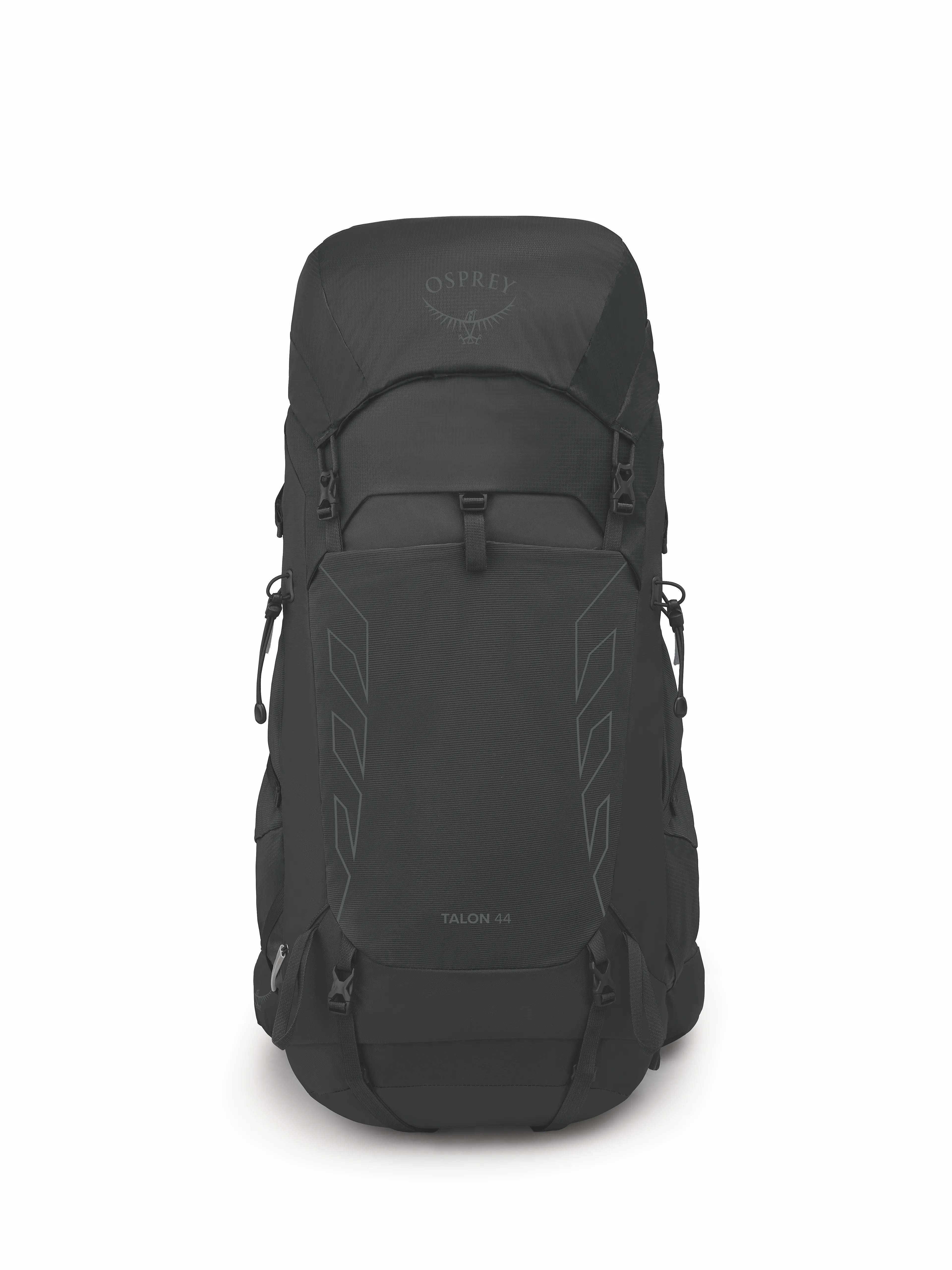 Talon 44 Talon 44
