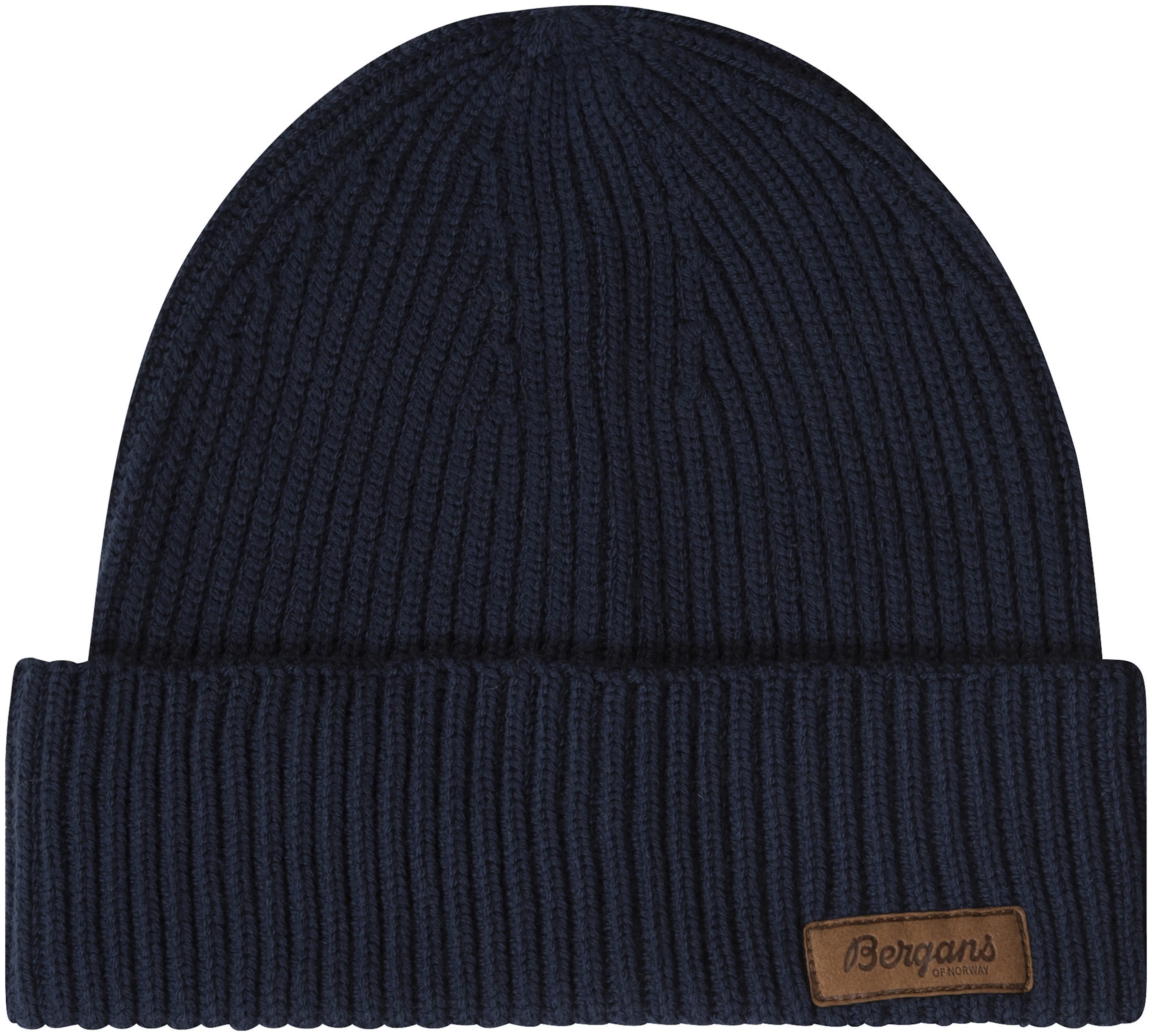 Nordmarka Merino Beanie