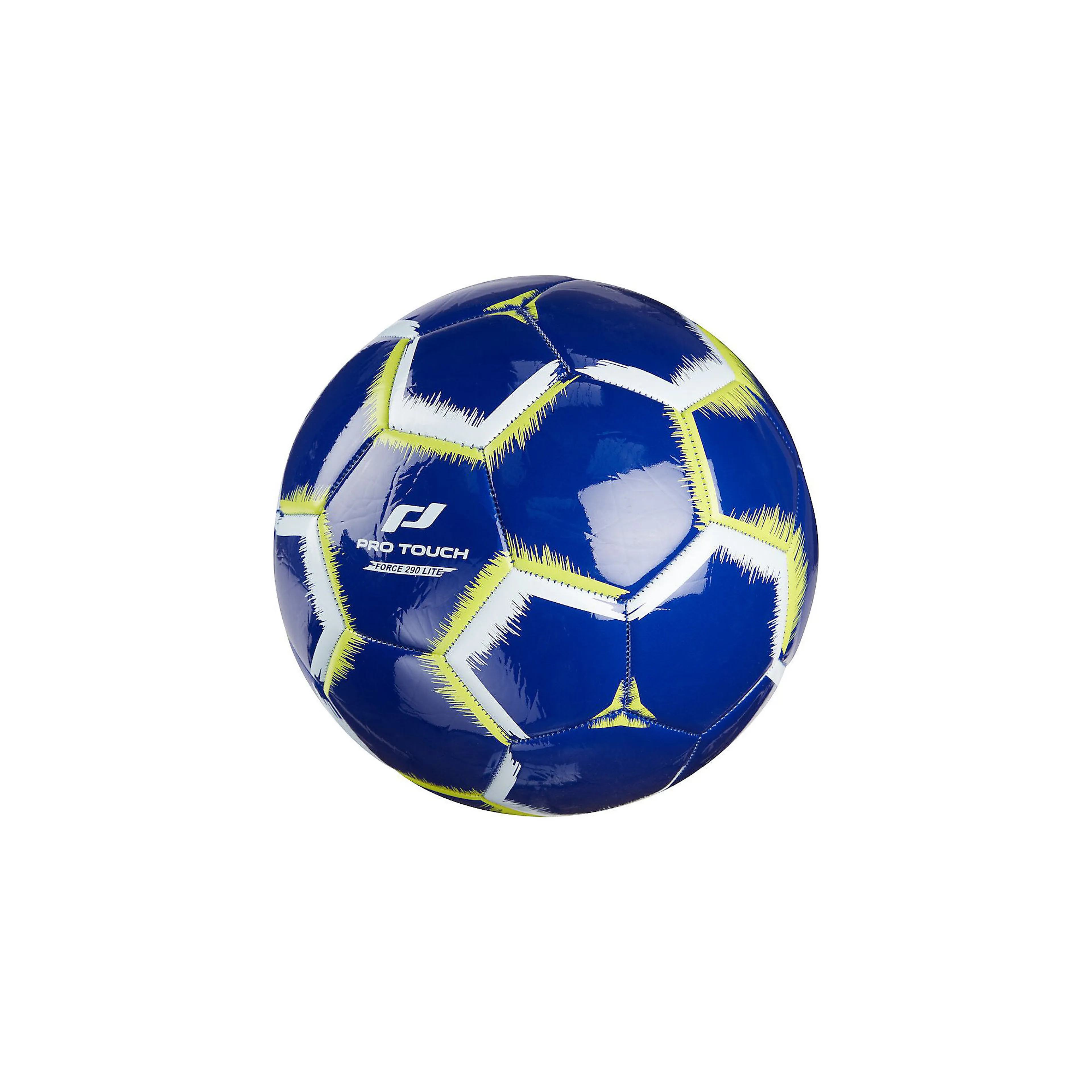 Force 290 Lite Force 290 Lite