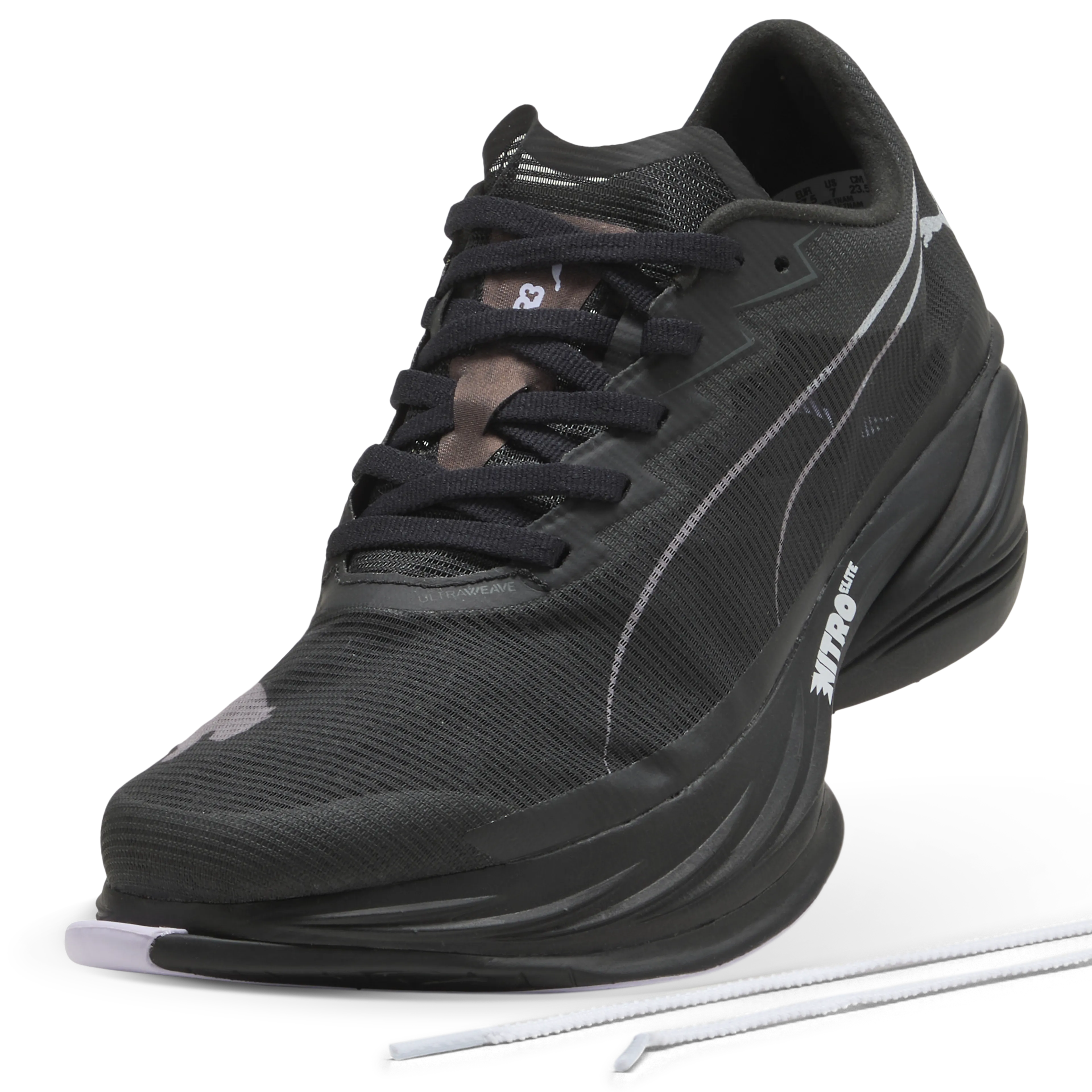 Fast-R Nitro Elite 3
