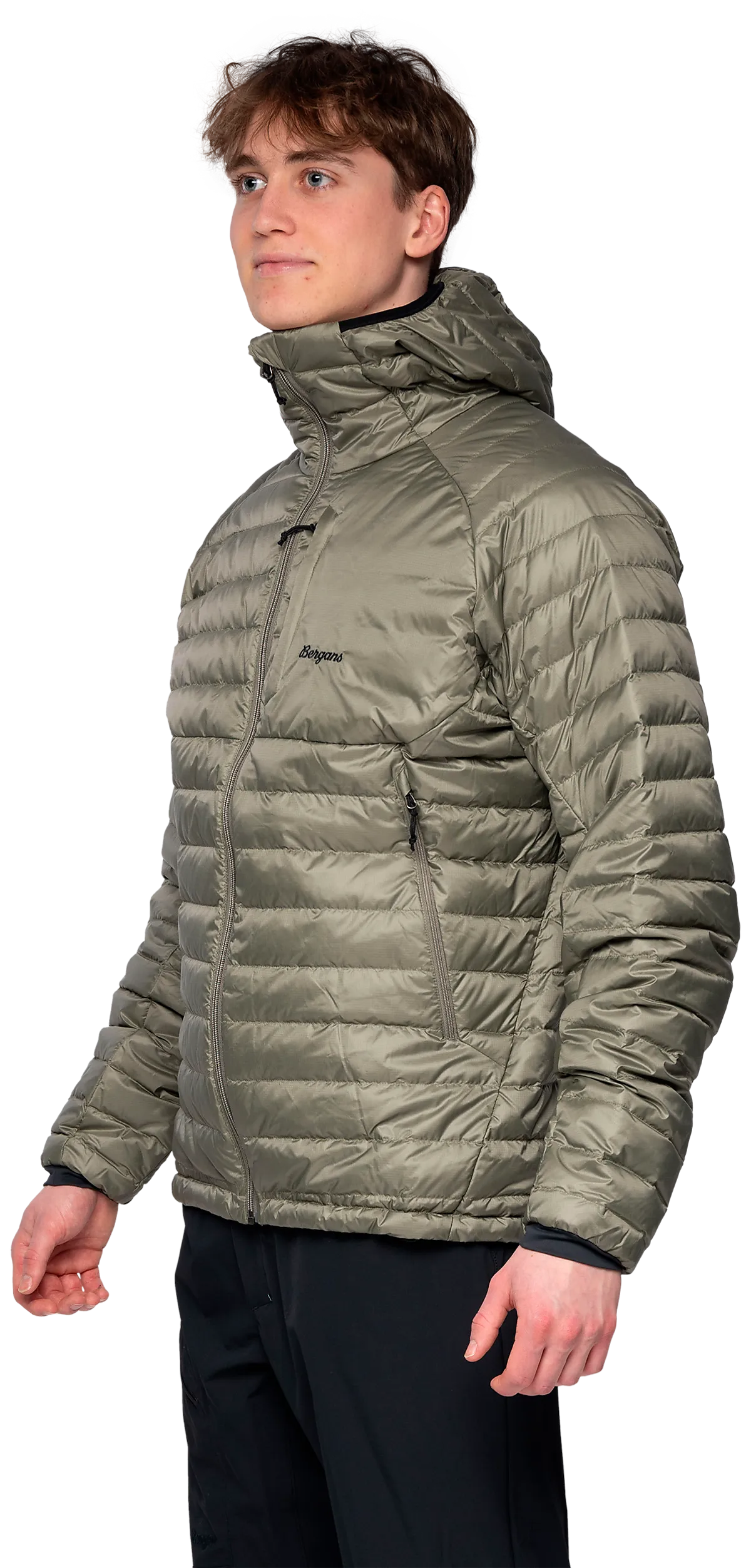 bergans-of-norway-vaagaa-light-down-jacket-hood-men-green-mud-herre