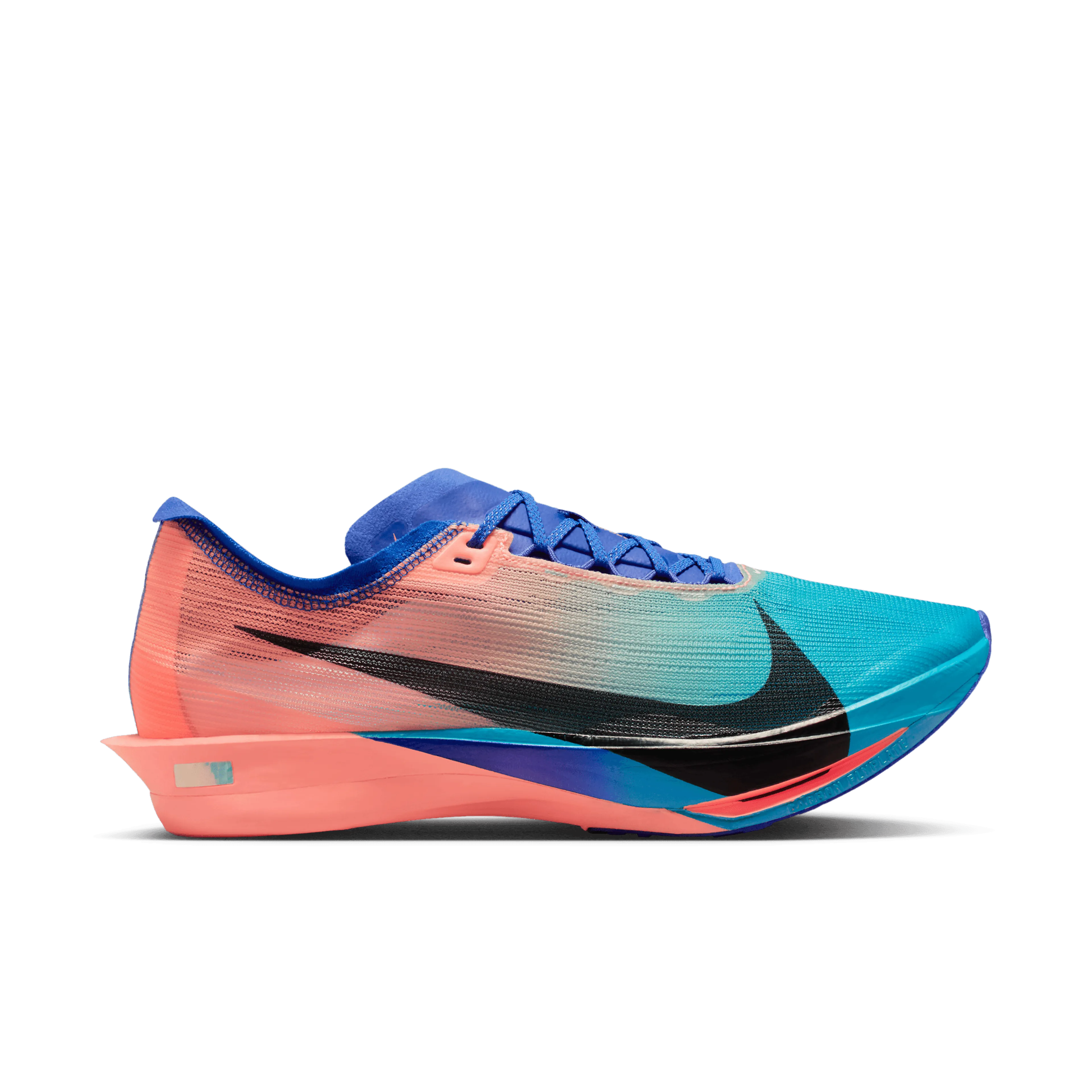 ZOOMX STREAKFLY 2