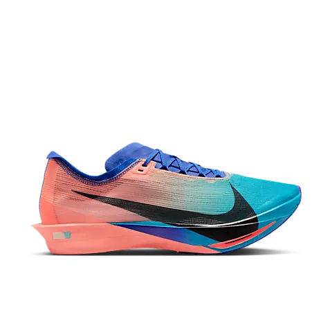 Nike Streakfly 2