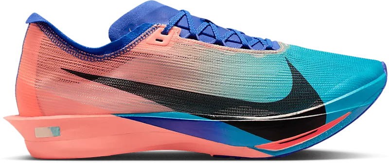 Nike Streakfly 2 unisex