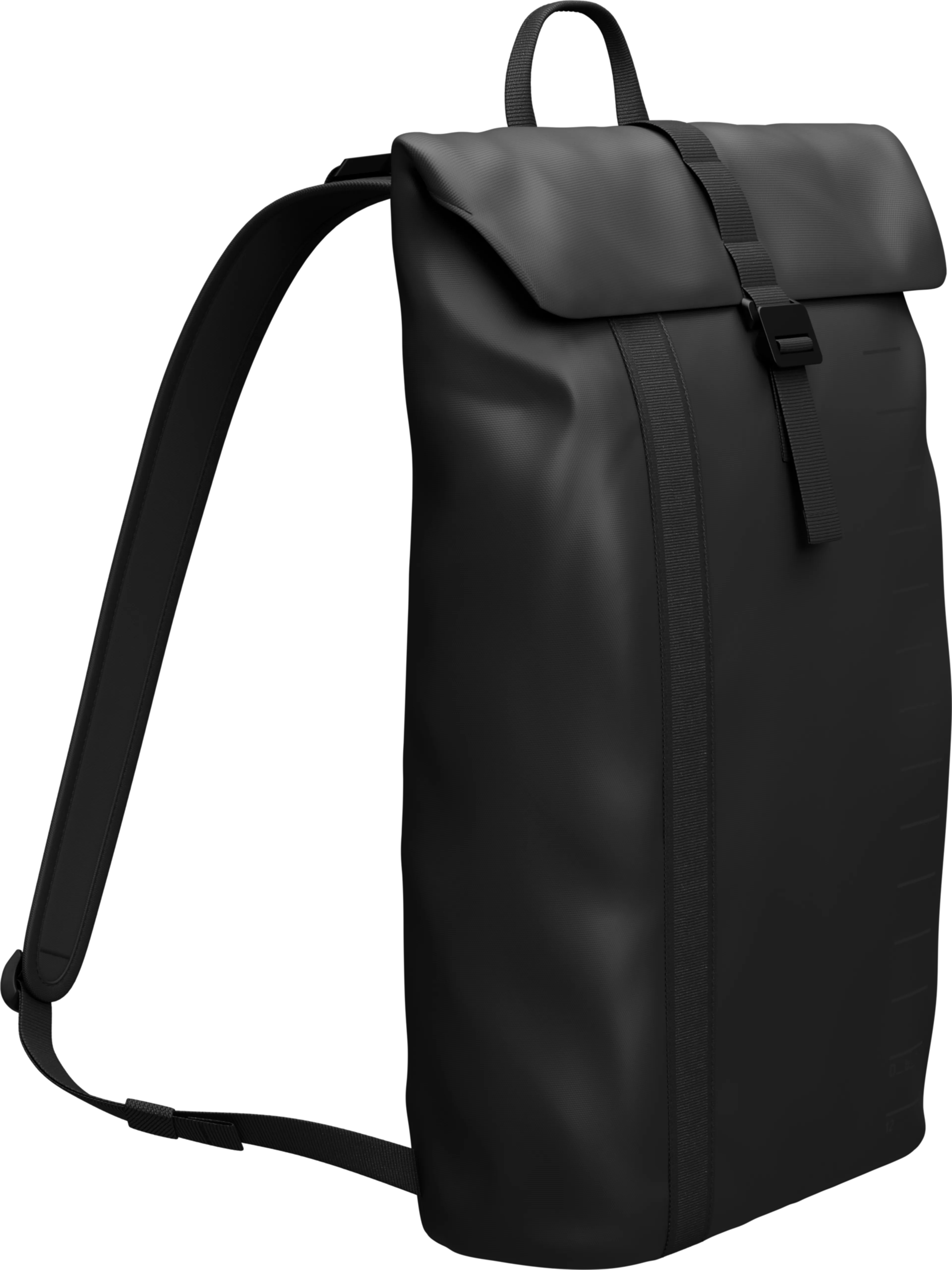 Essential Backpack 12L