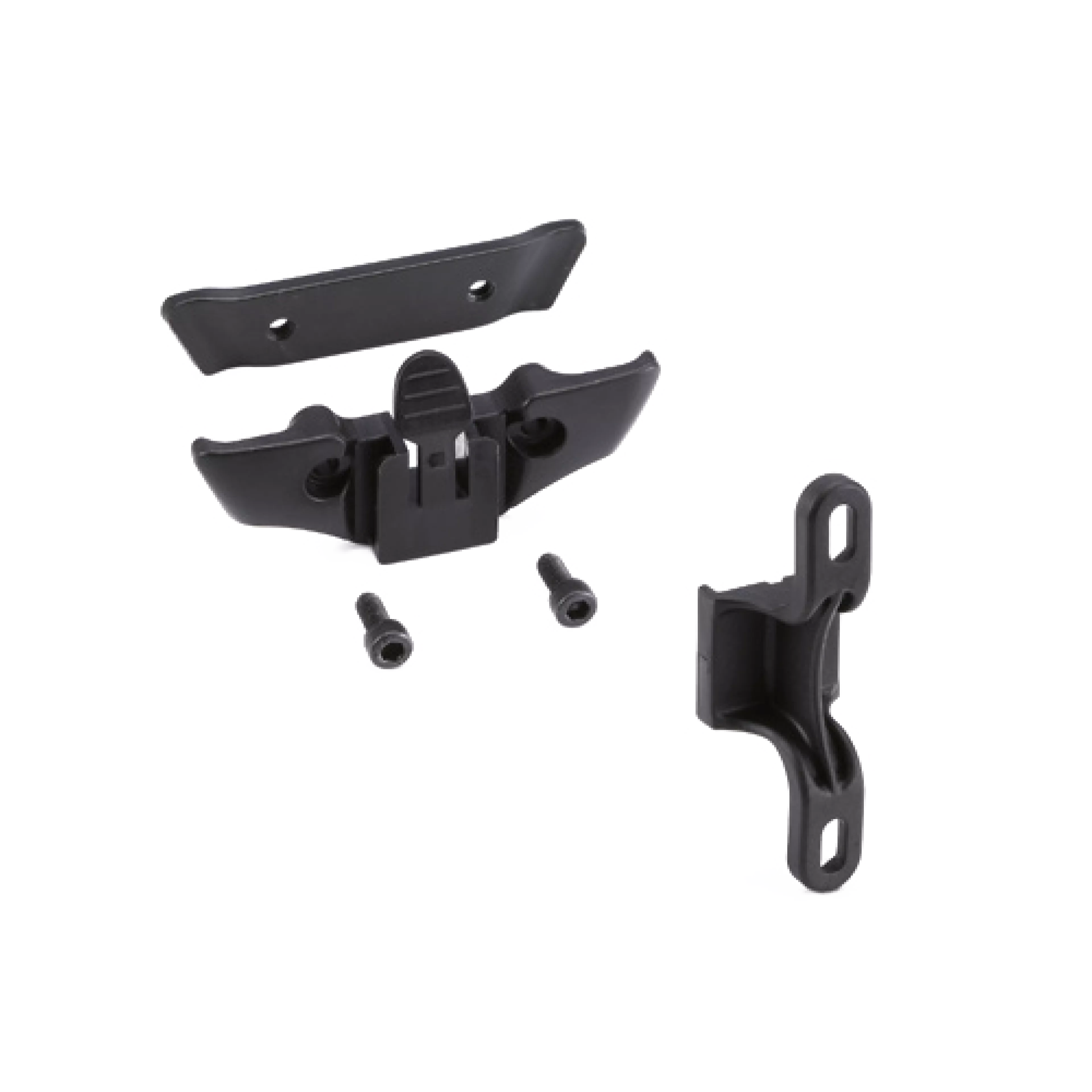 SYN saddle Bottle Cage mount SBC-03