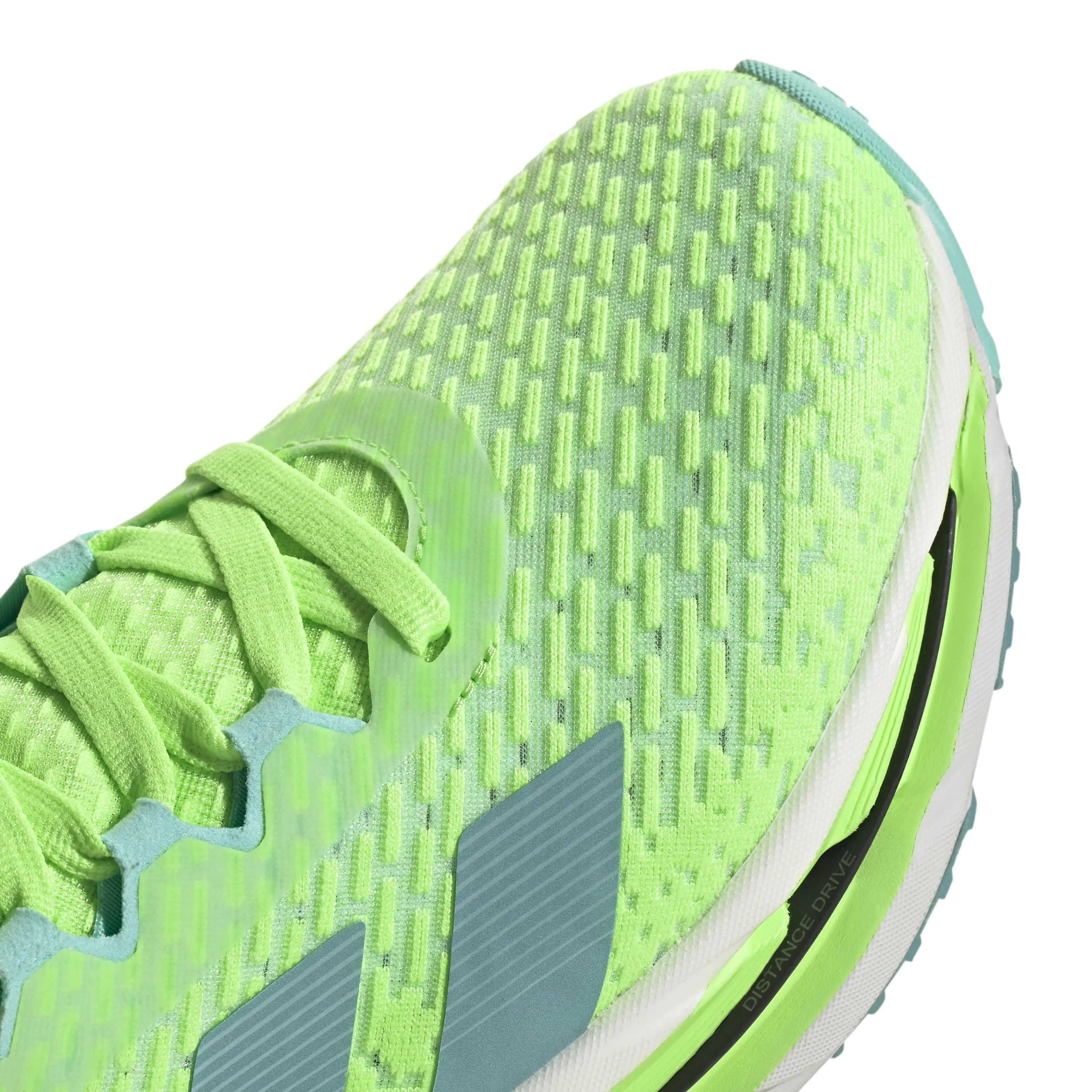 ADISTAR BYD M