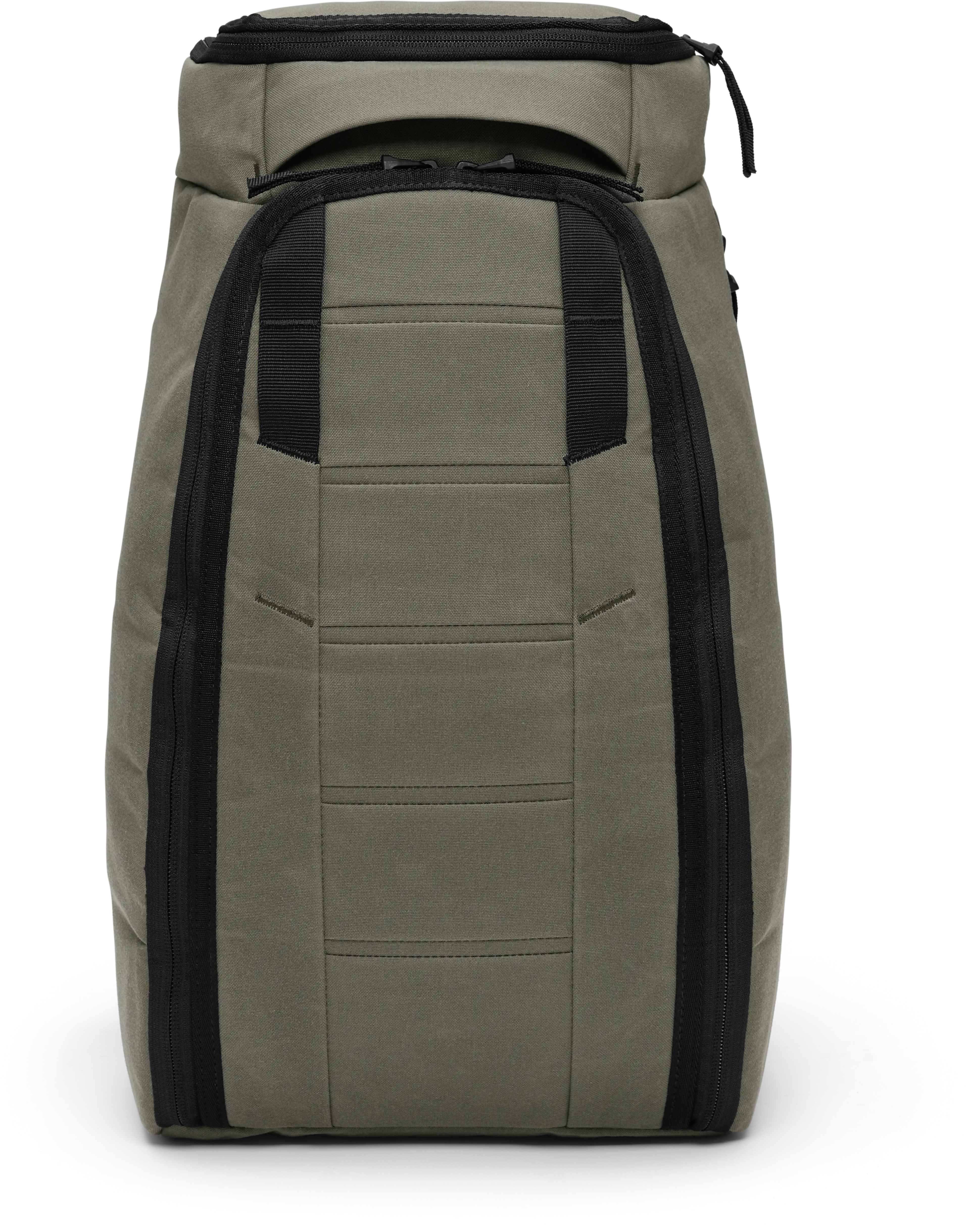 Hugger Backpack 20L
