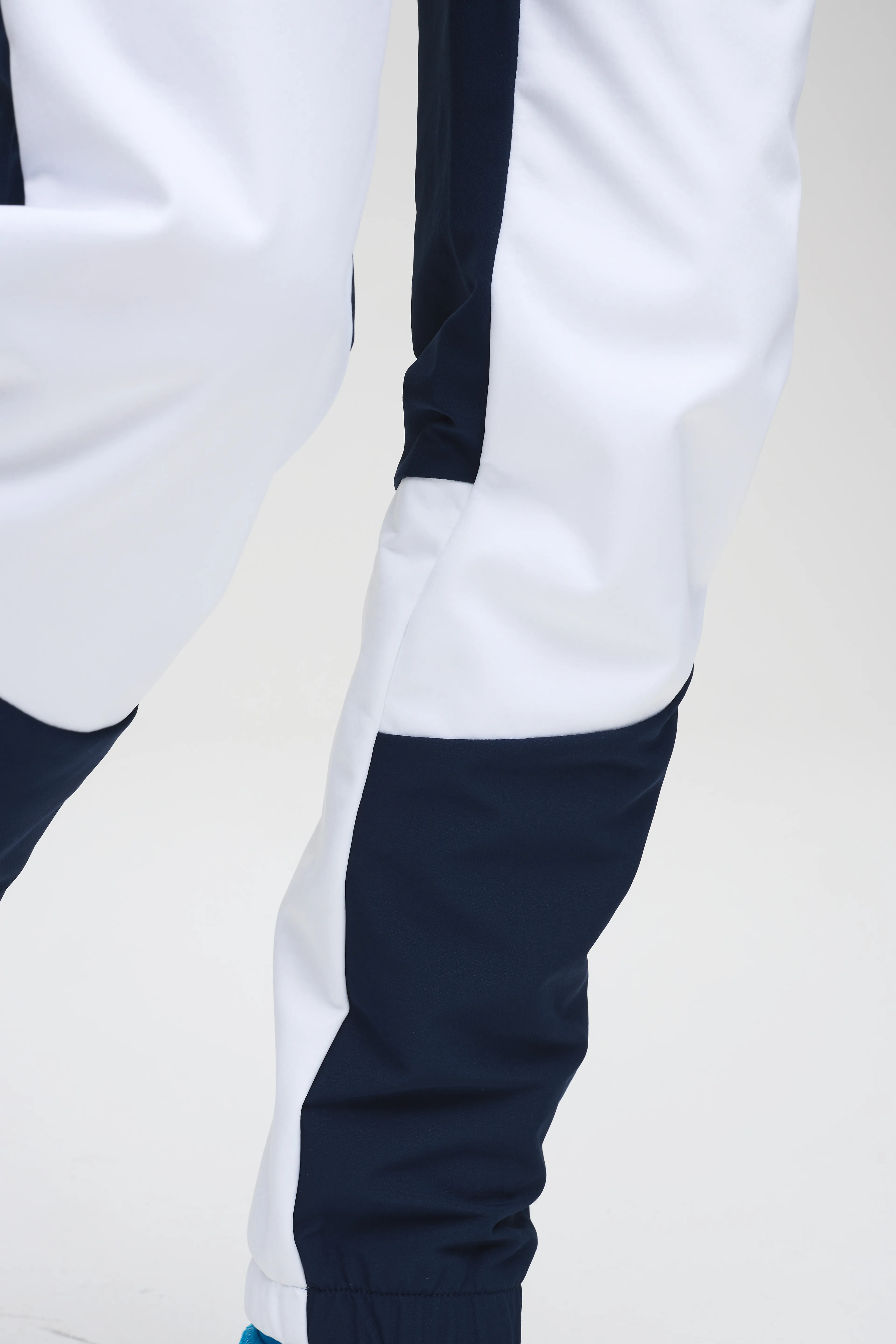 Mia pant W