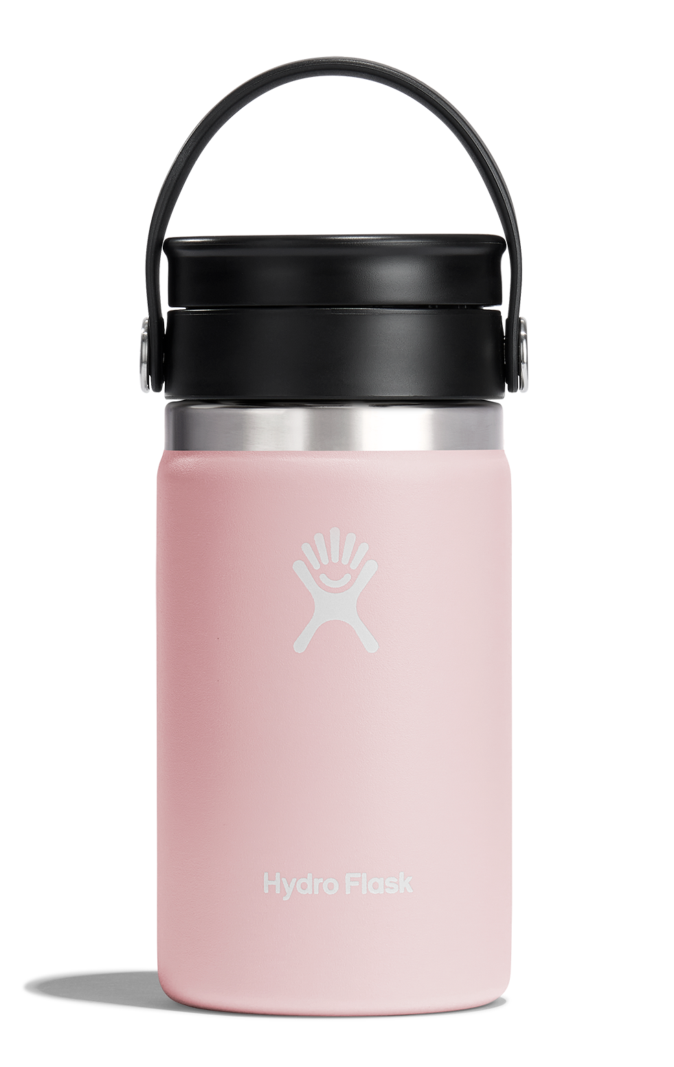 12 OZ WIDE FLEX SIP LID