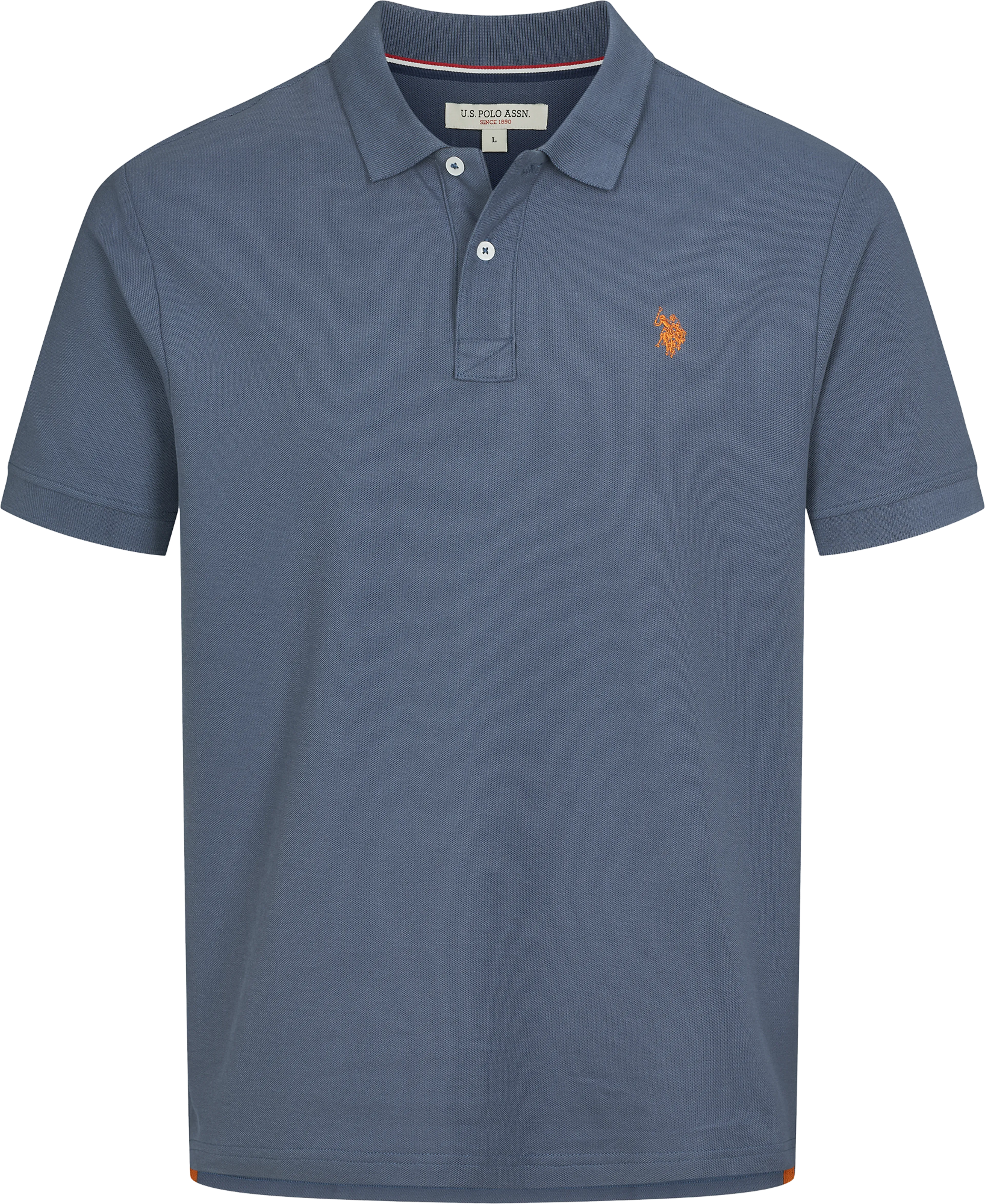 USPA Polo Alfred Men
