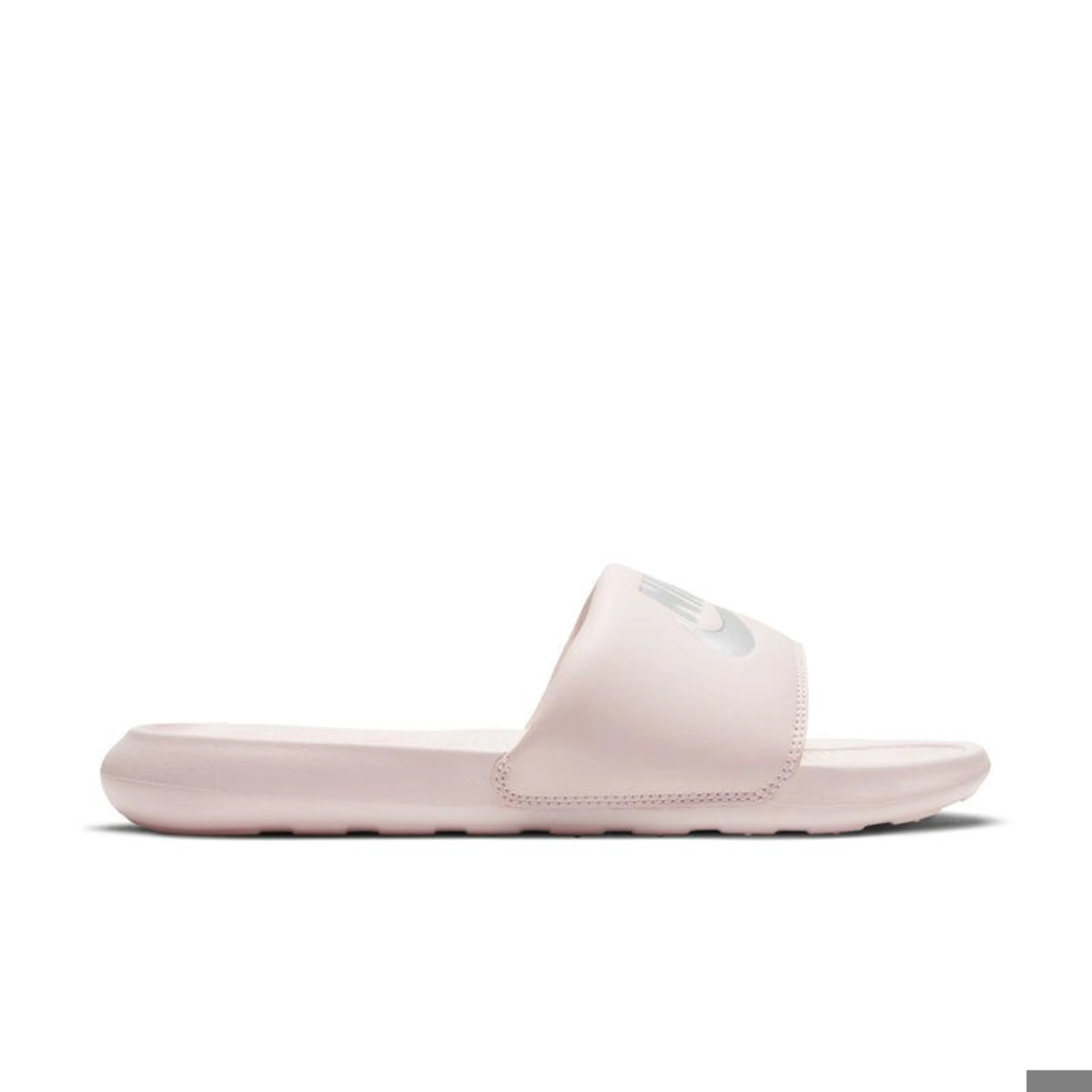 Nike Victori One Women's Slides