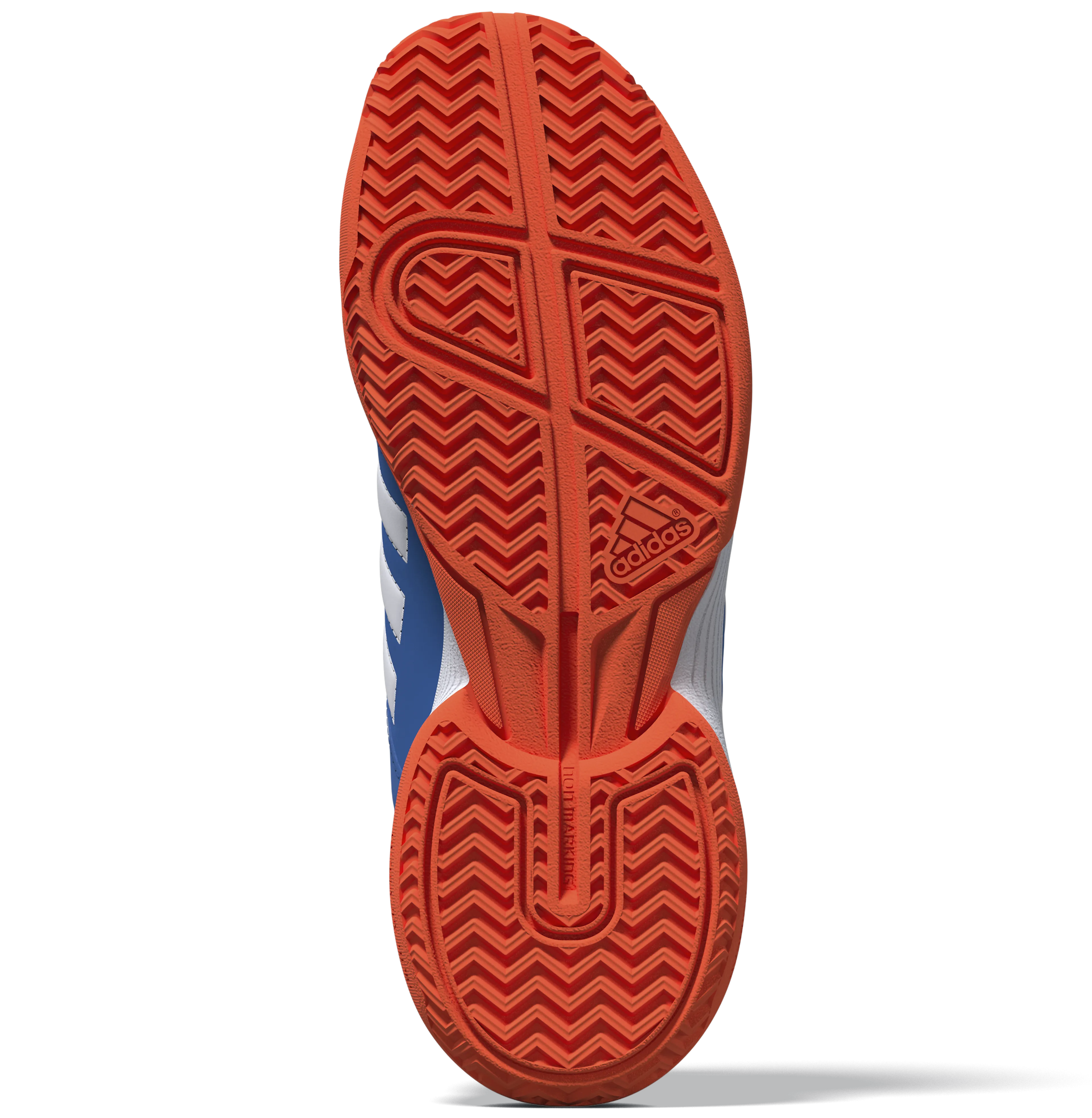 Speedcourt Hallsko Barn