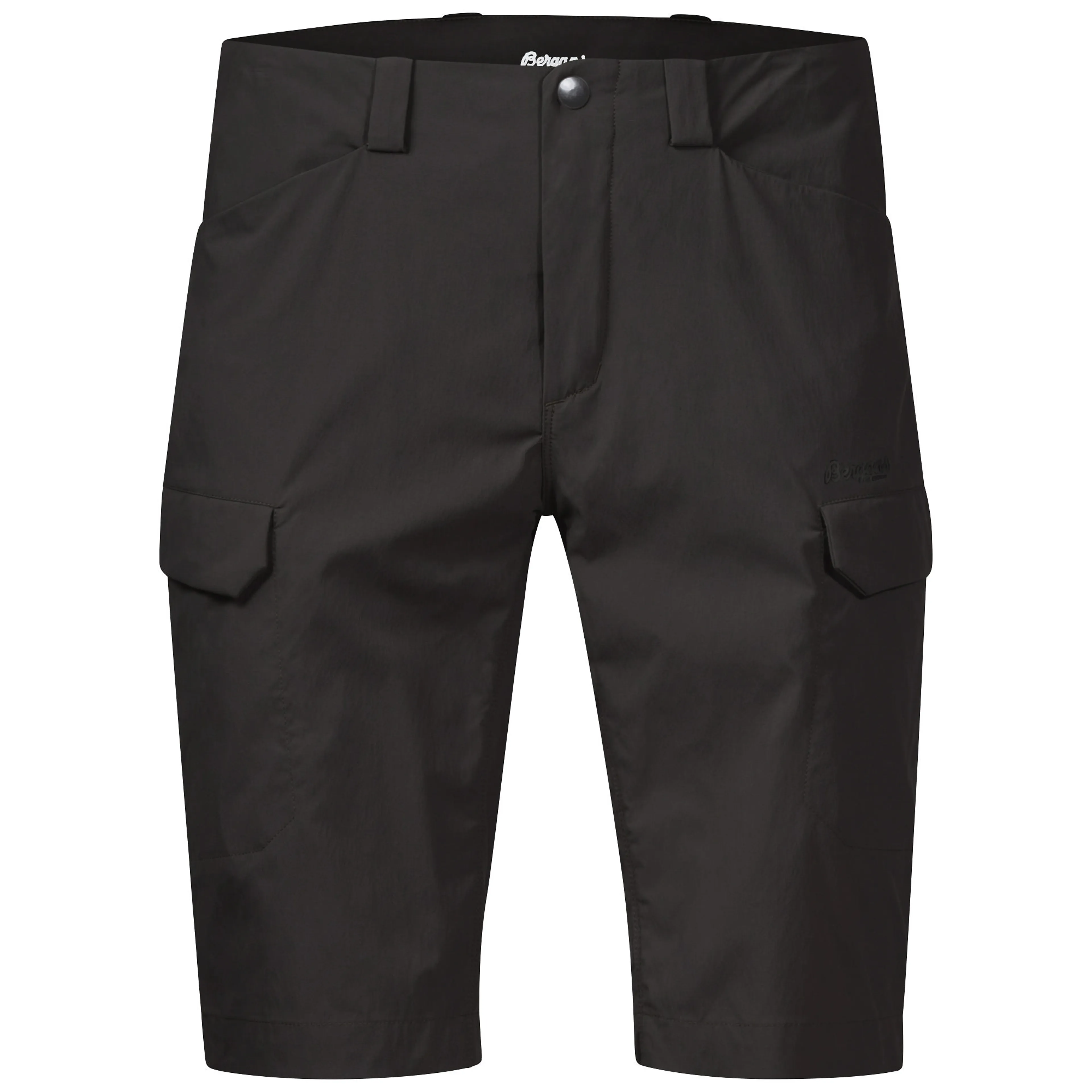 Utne turshorts herre