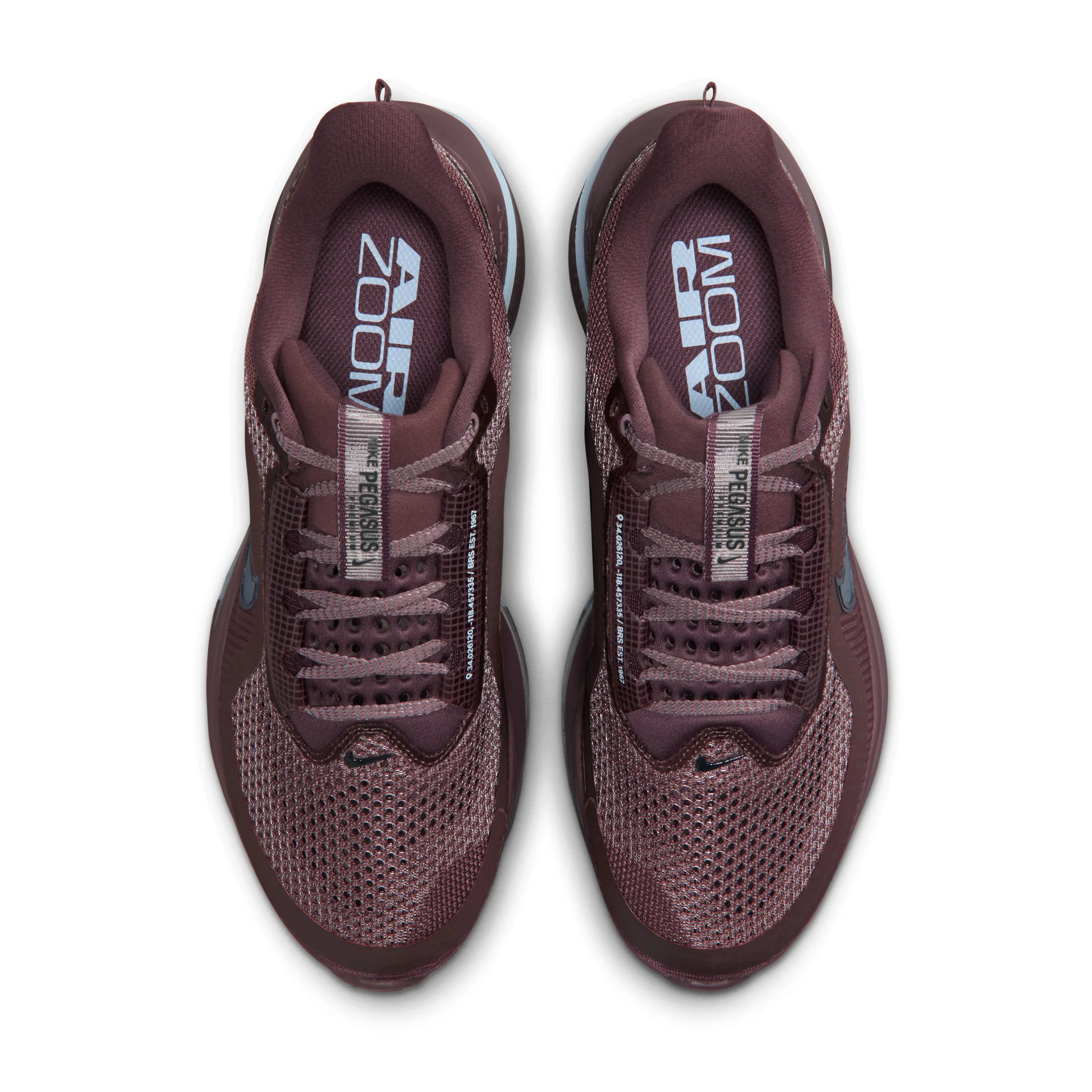 Pegasus Premium Women's Road Running Shoes