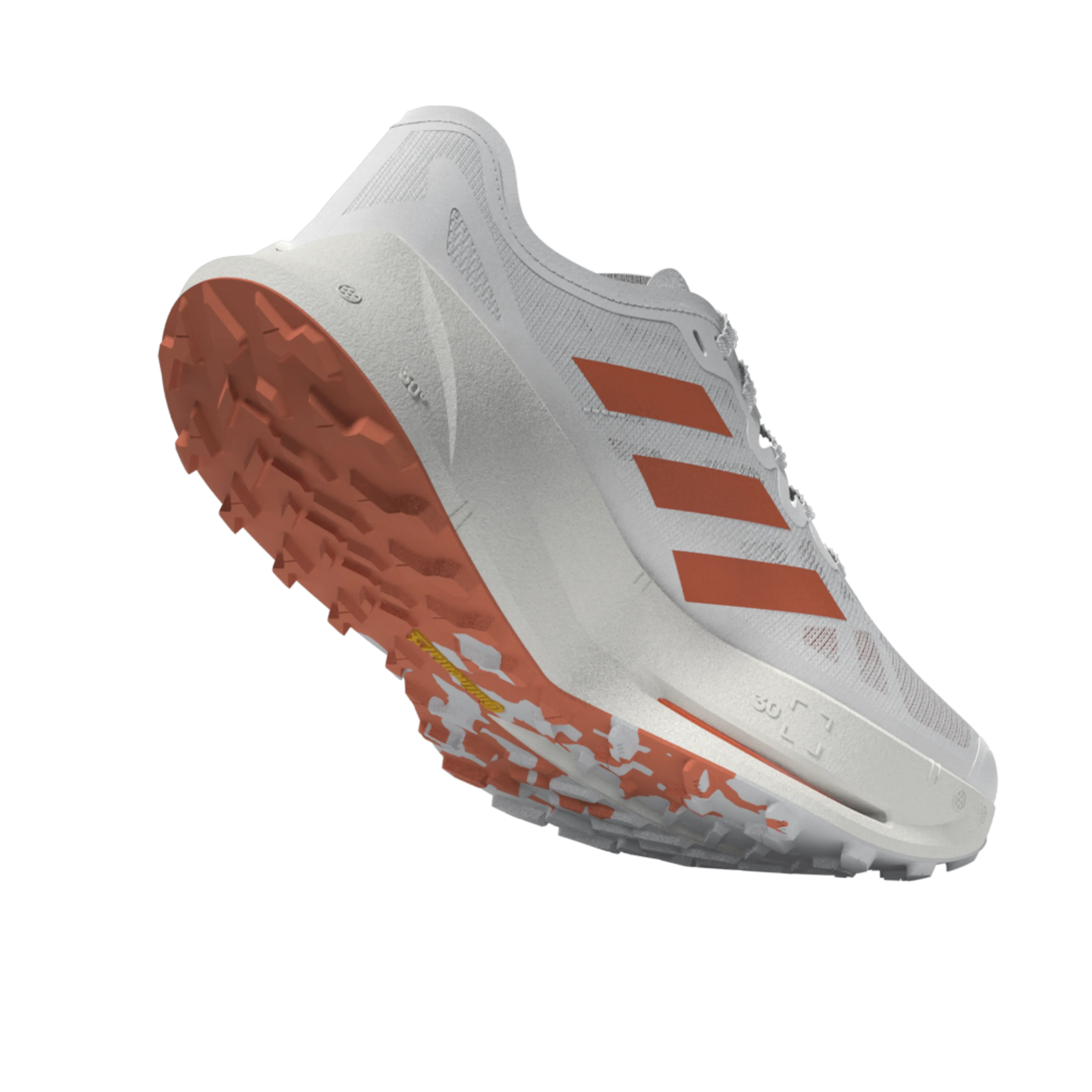 TERREX AGRAVIC SPEED ULTRA