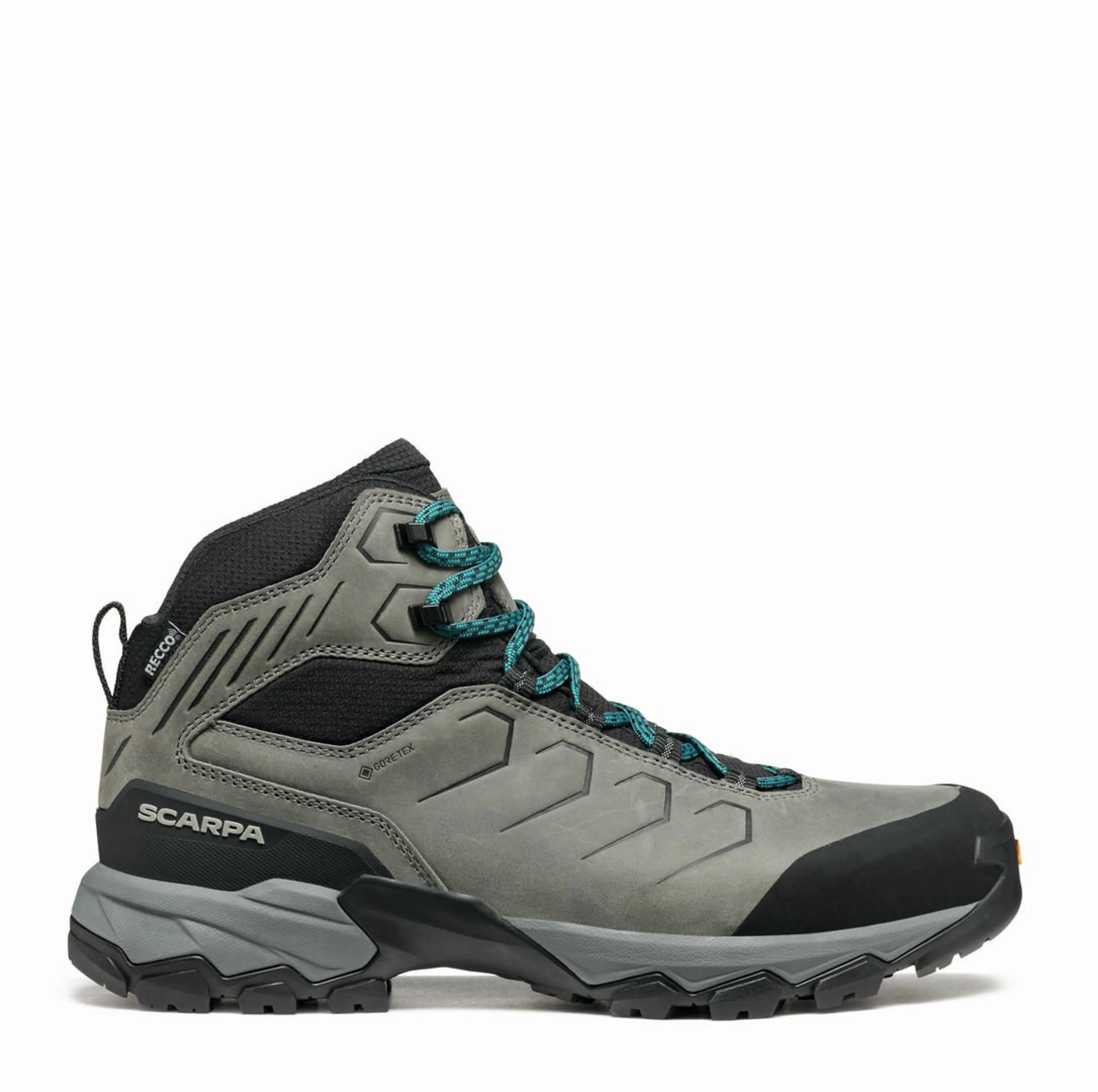 Moraine Mid Pro GTX