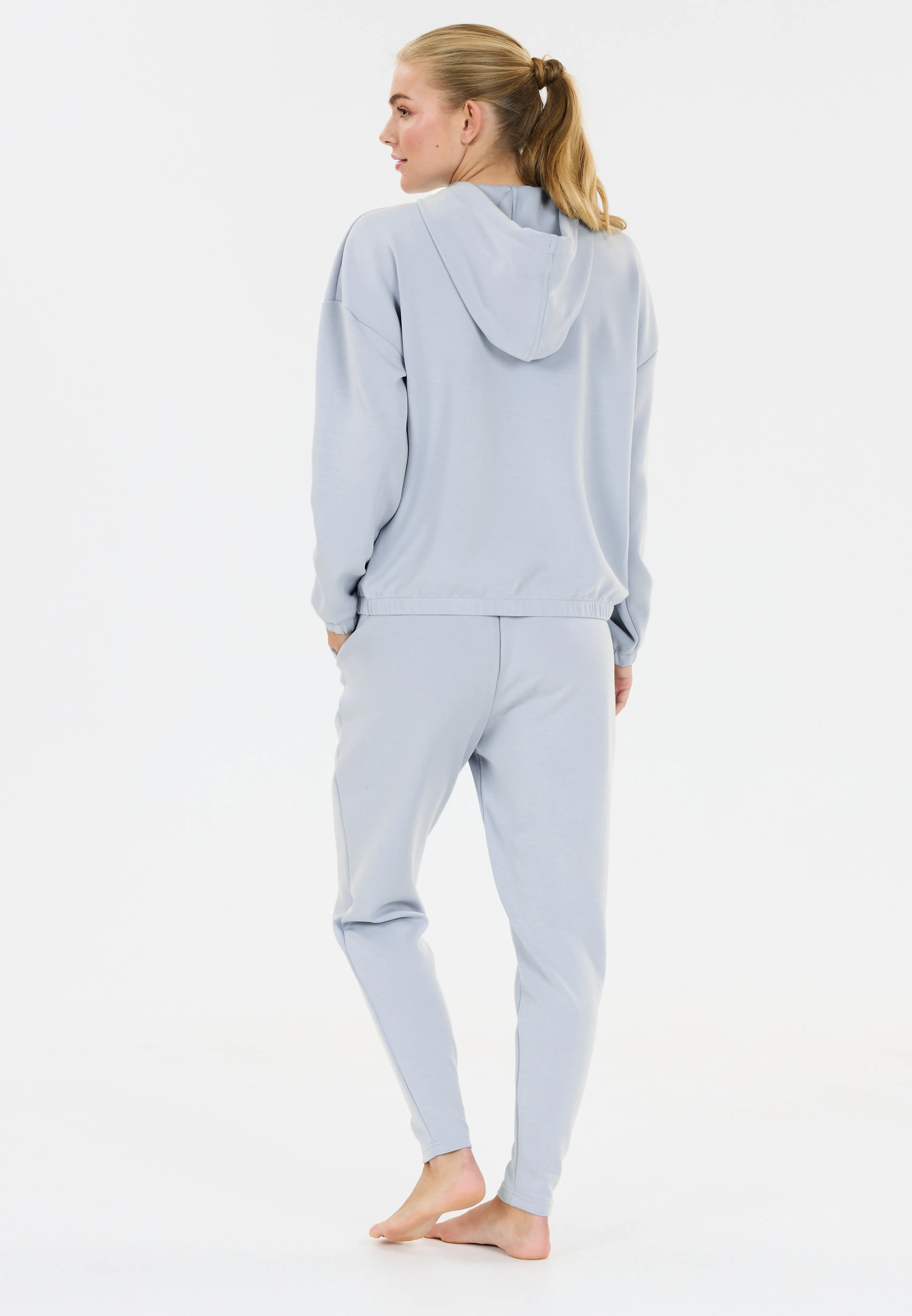 Namier W Hoody