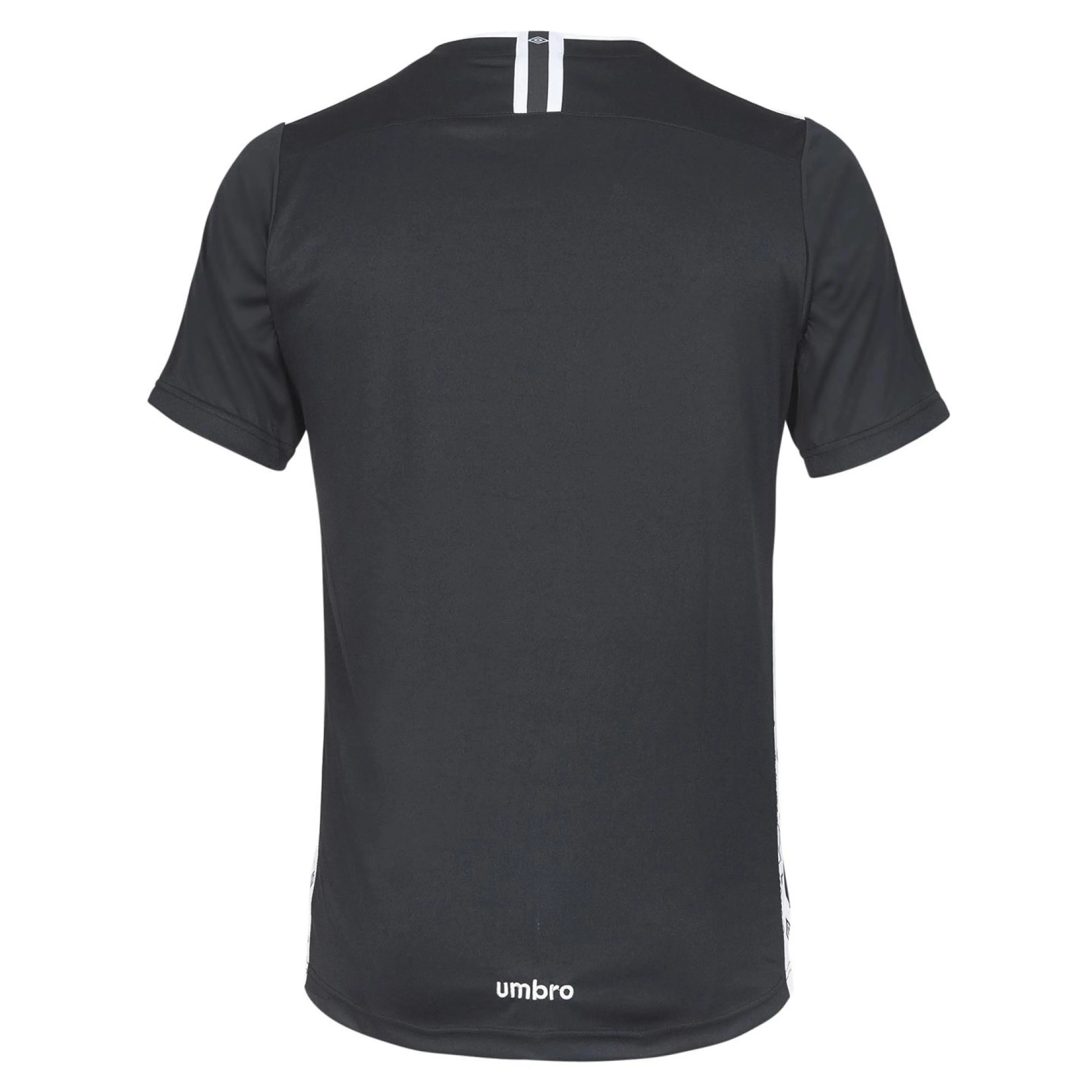 UX Elite Trn teknisk t-skjorte junior