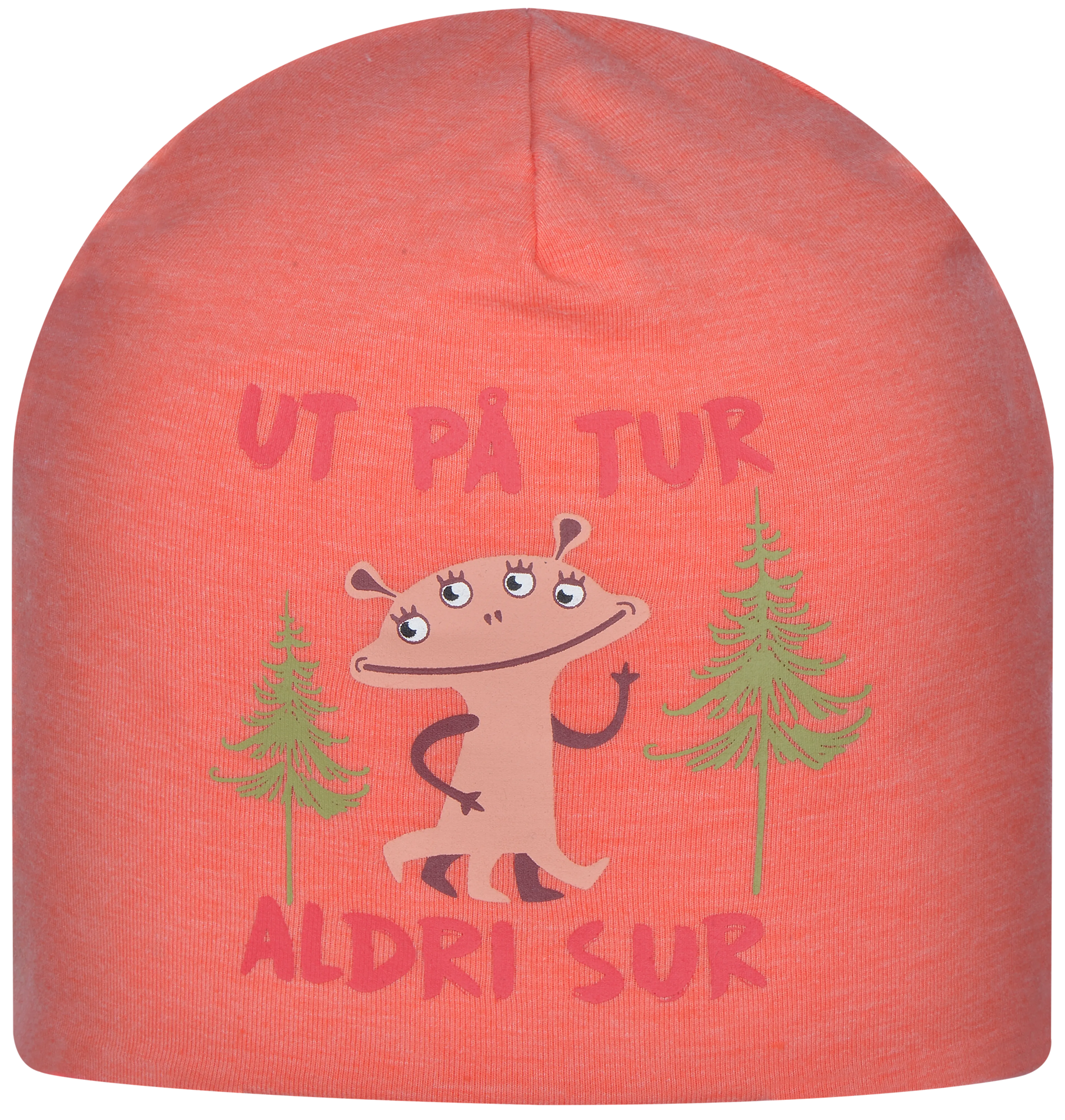 Varde lue Mini Varde lue Mini