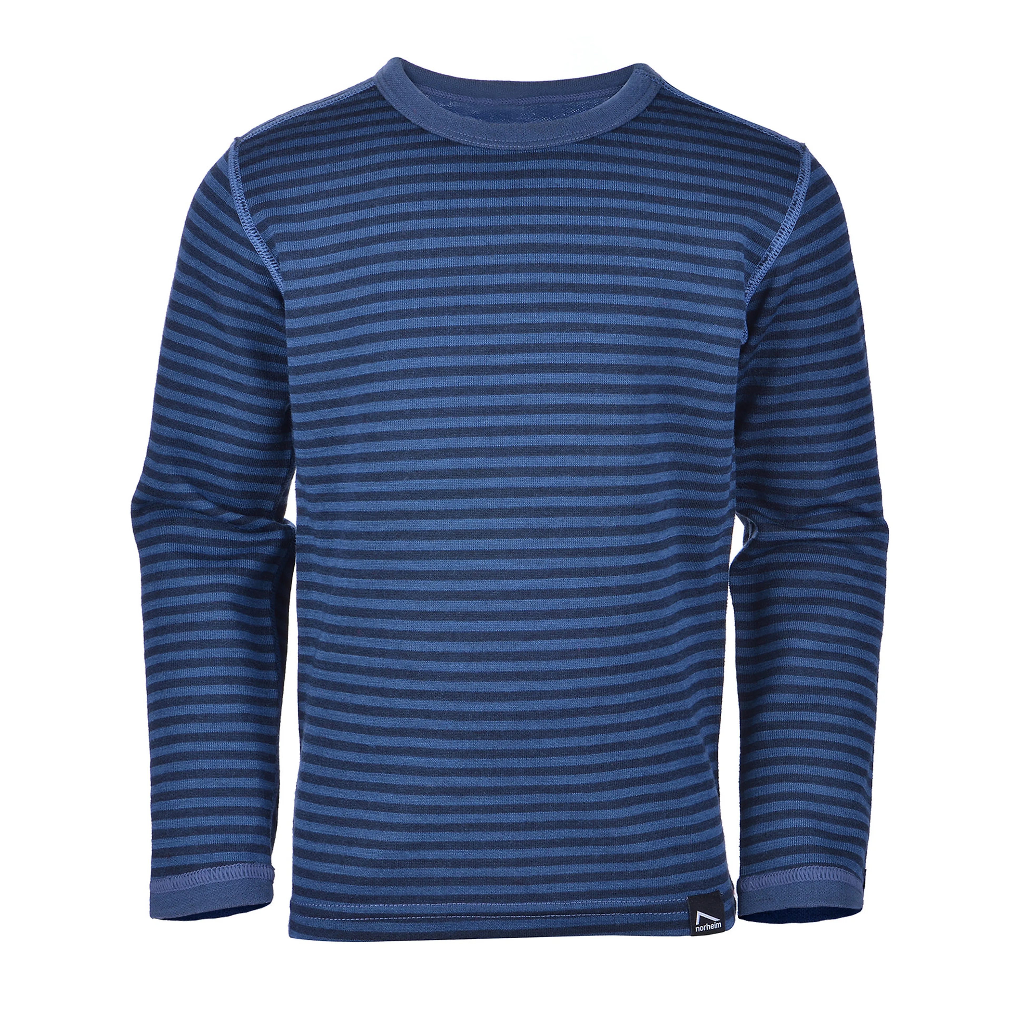 ENSIGN BLUE