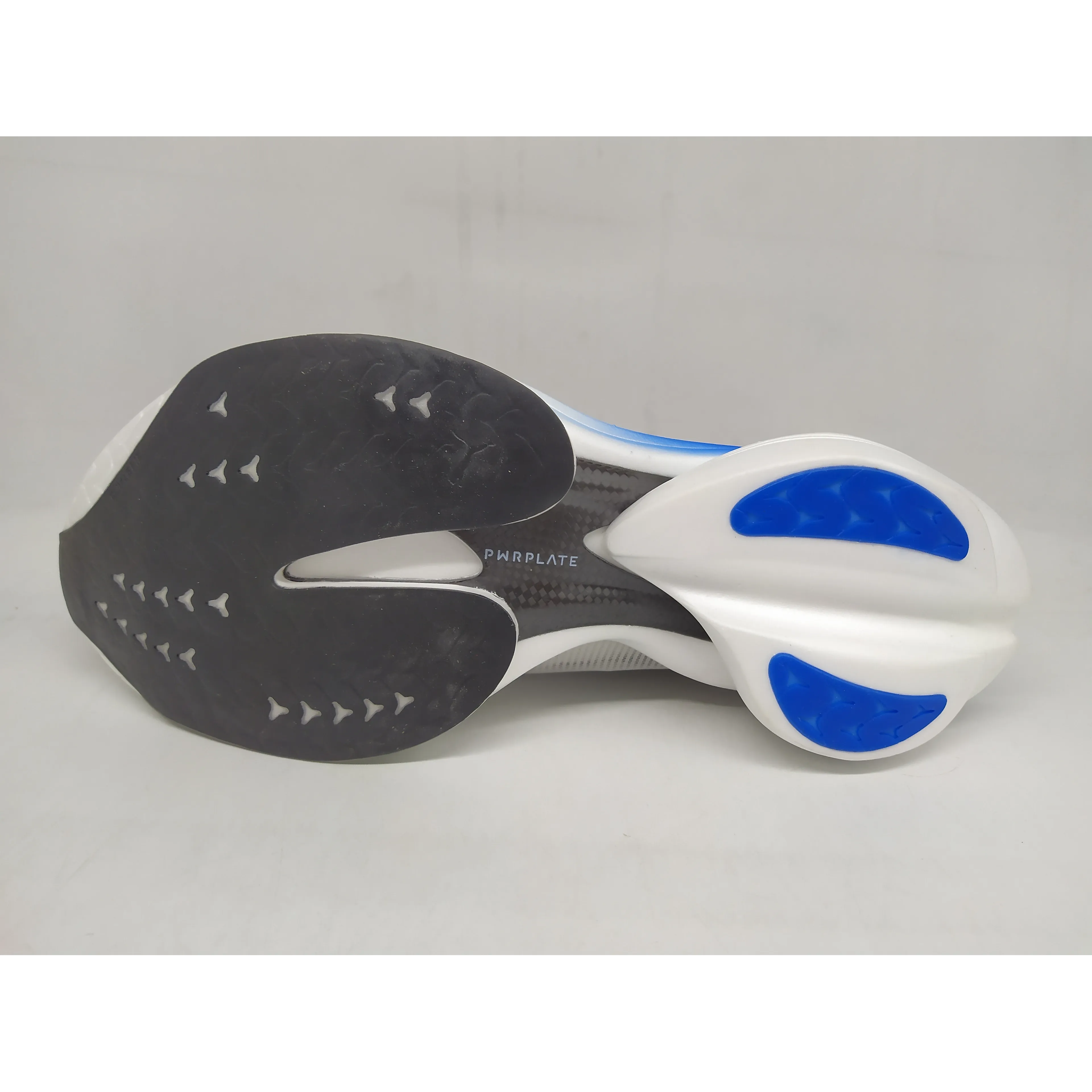 FAST-R Nitro Elite 3 Ekiden