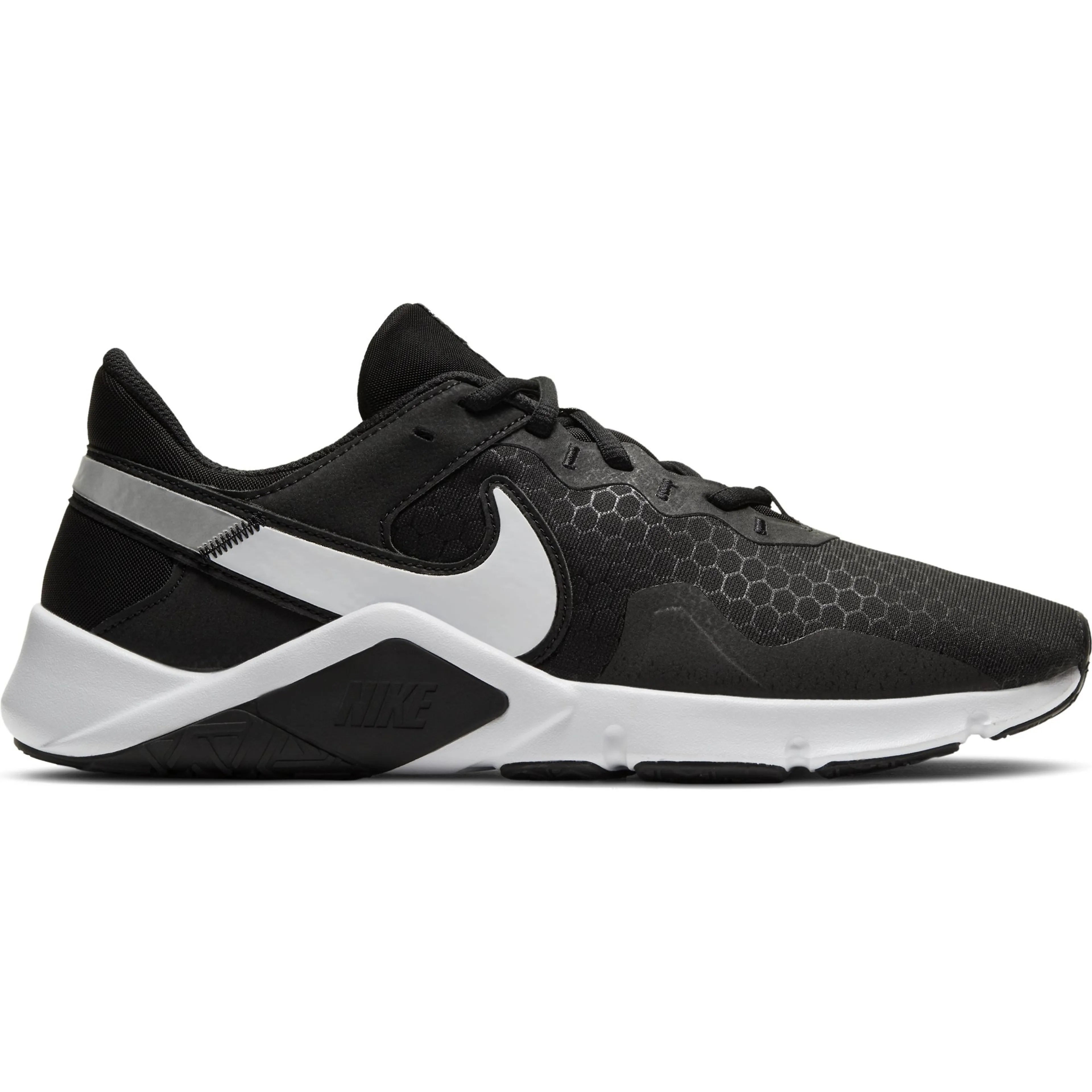 Nike Legend Essential 2 treningssko herre