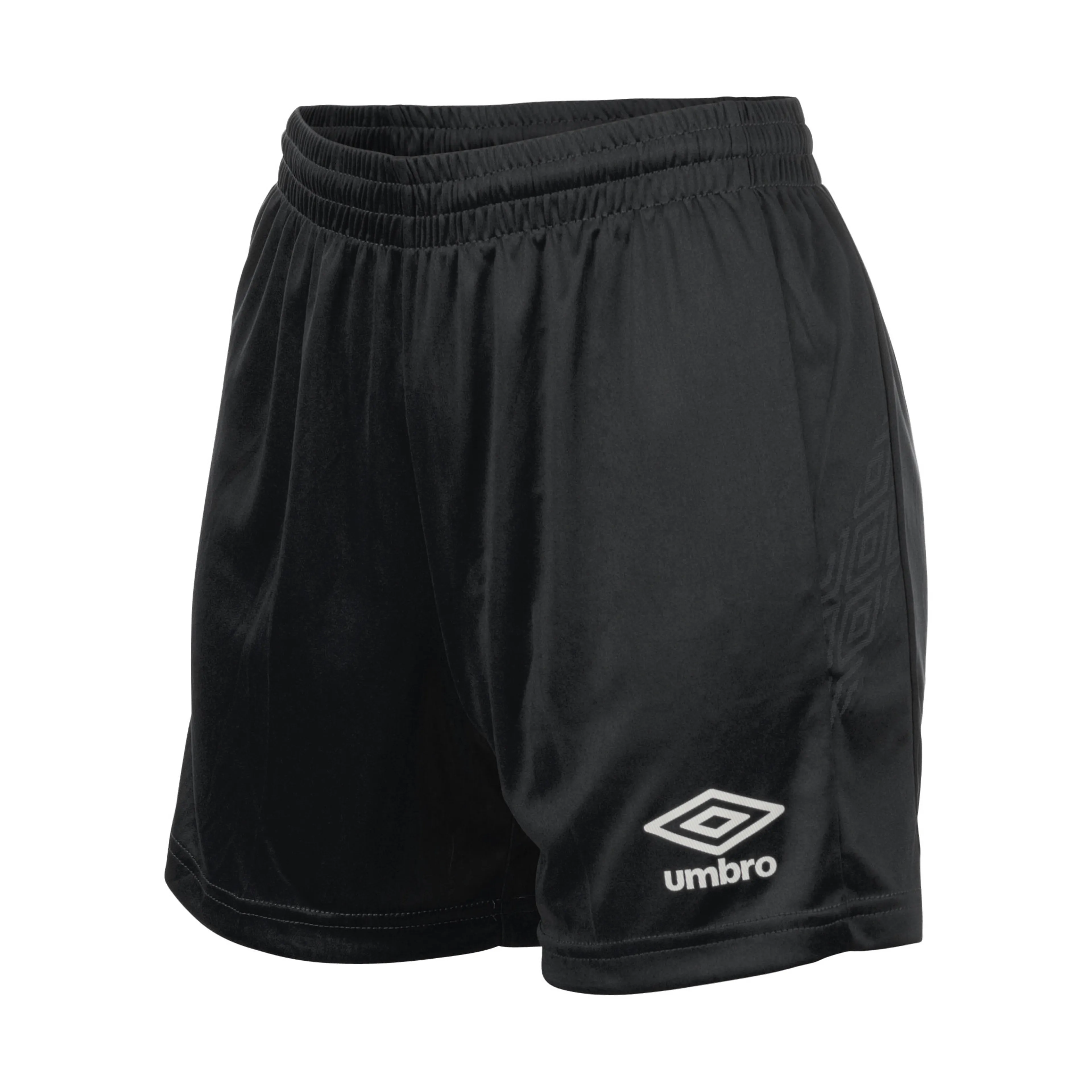 Liga Shorts W Liga Shorts W
