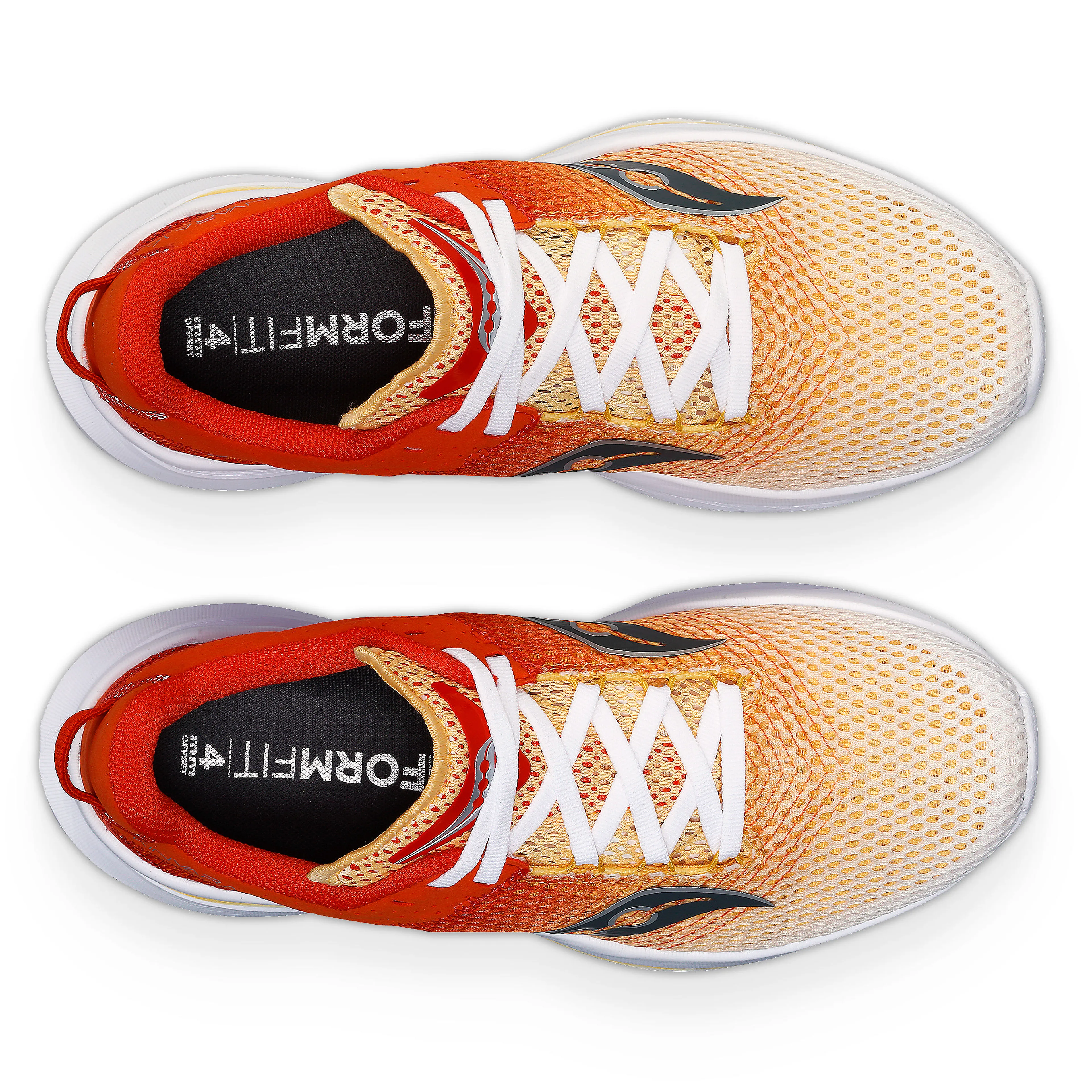 KINVARA 14
