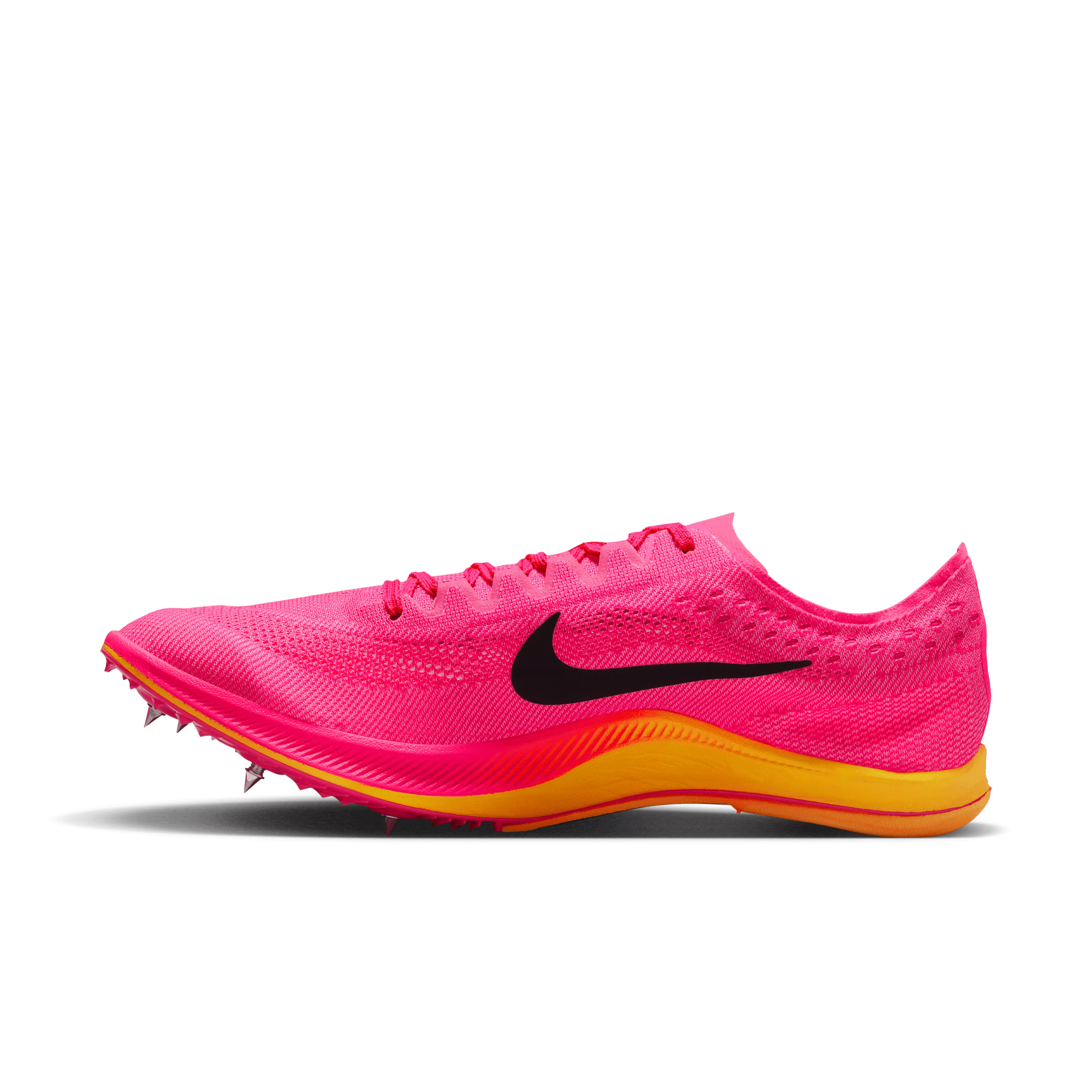ZoomX Dragonfly