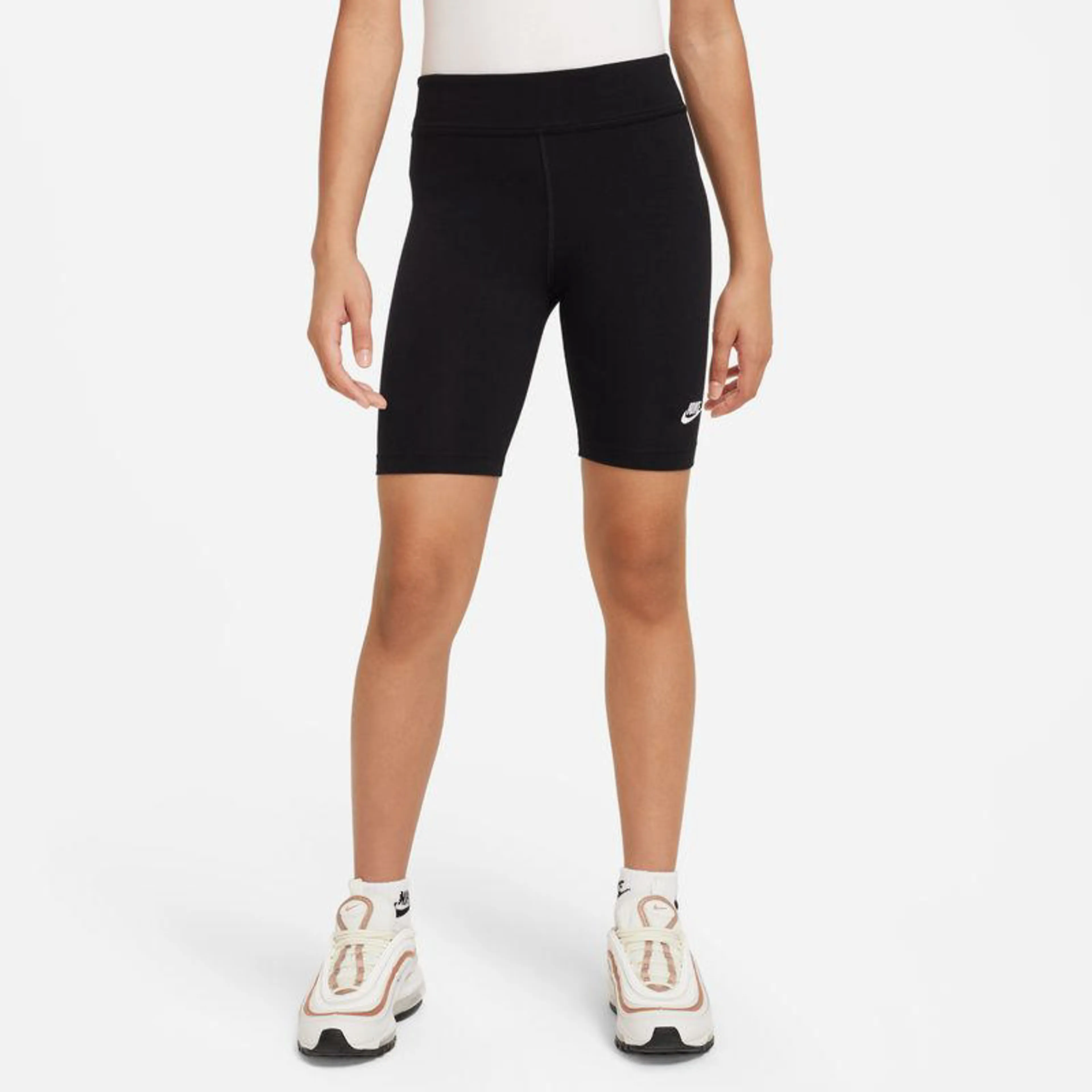 Sportswear sykkelshorts junior Sportswear sykkelshorts junior