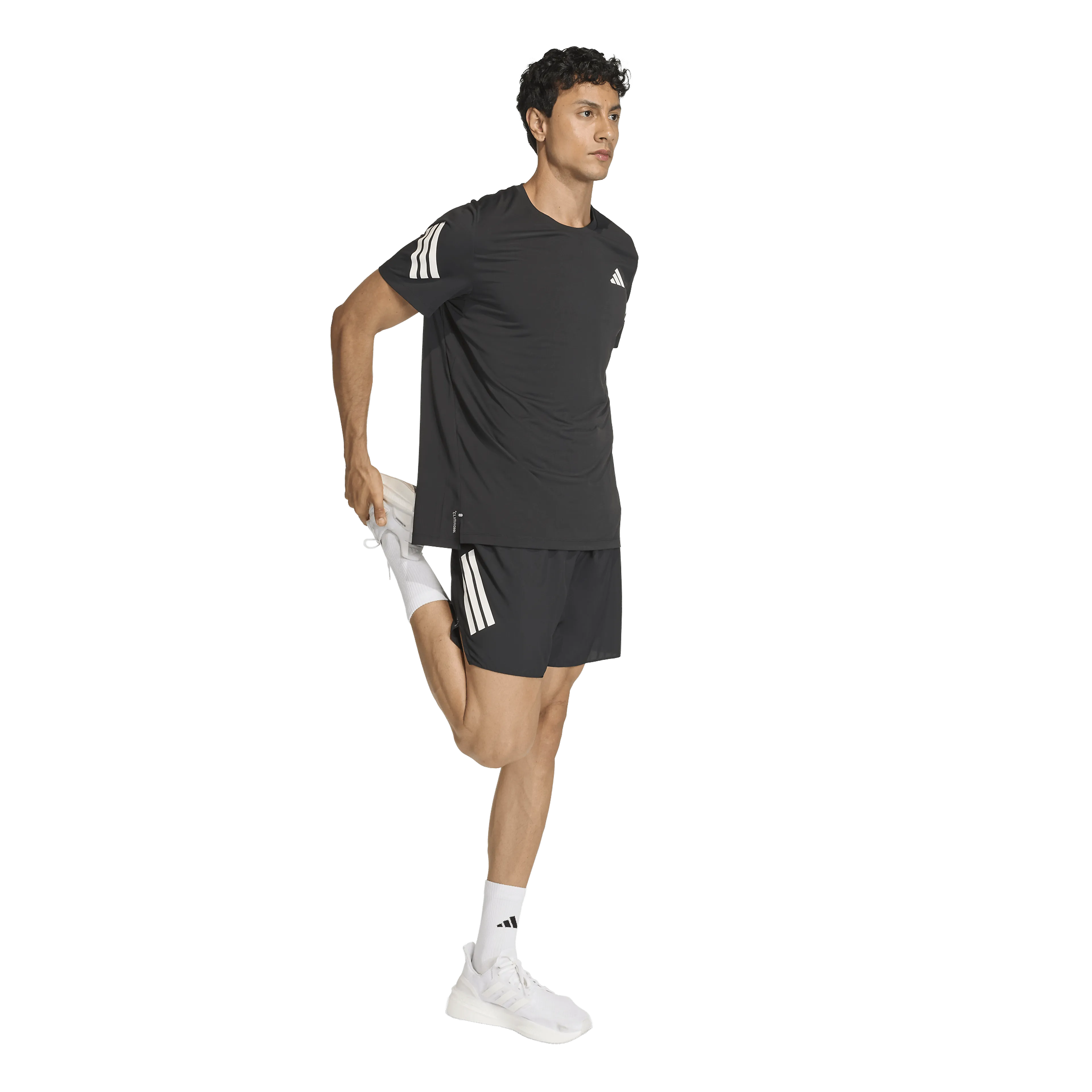 adi365 FORMOTION Shorts 