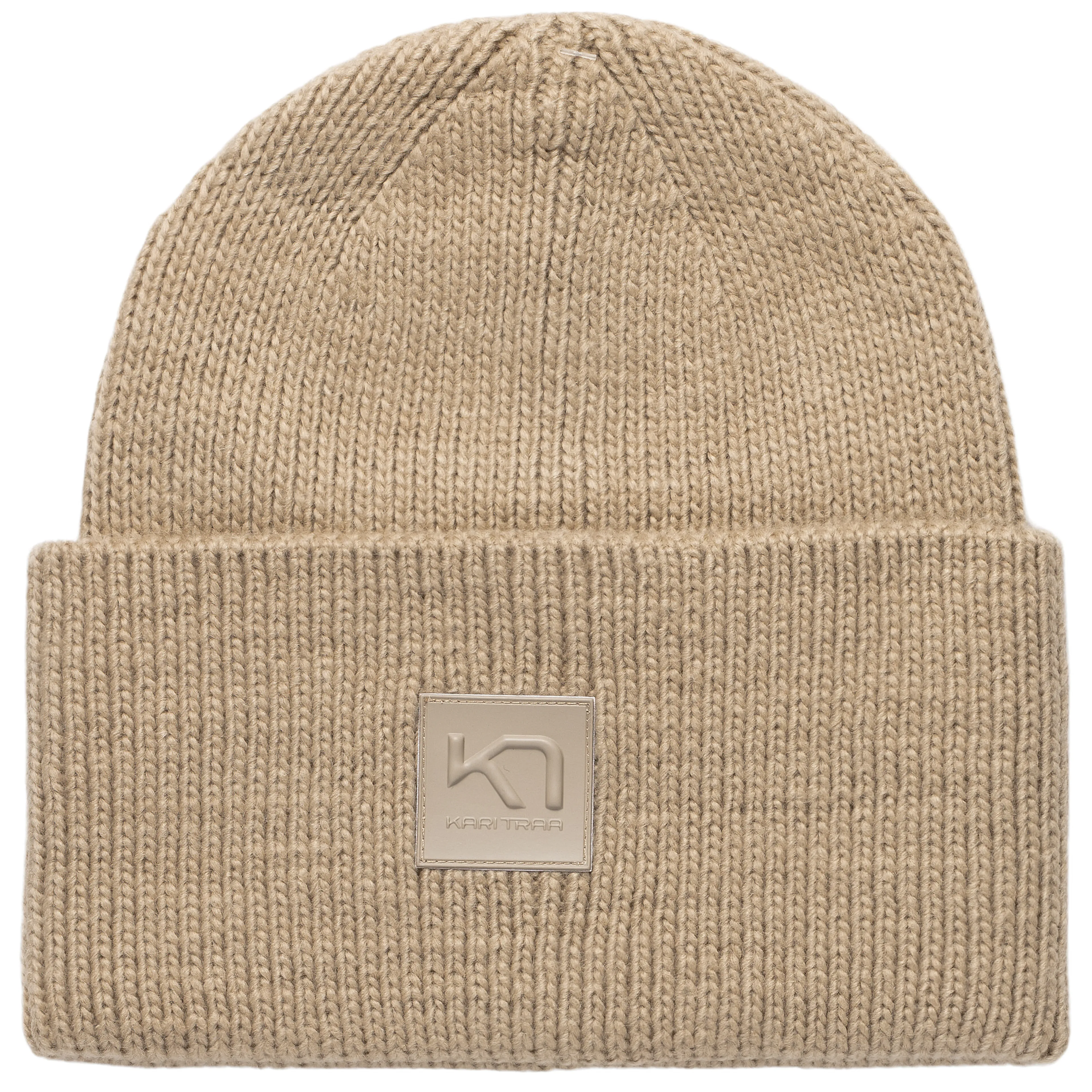 KYTE BEANIE KYTE BEANIE