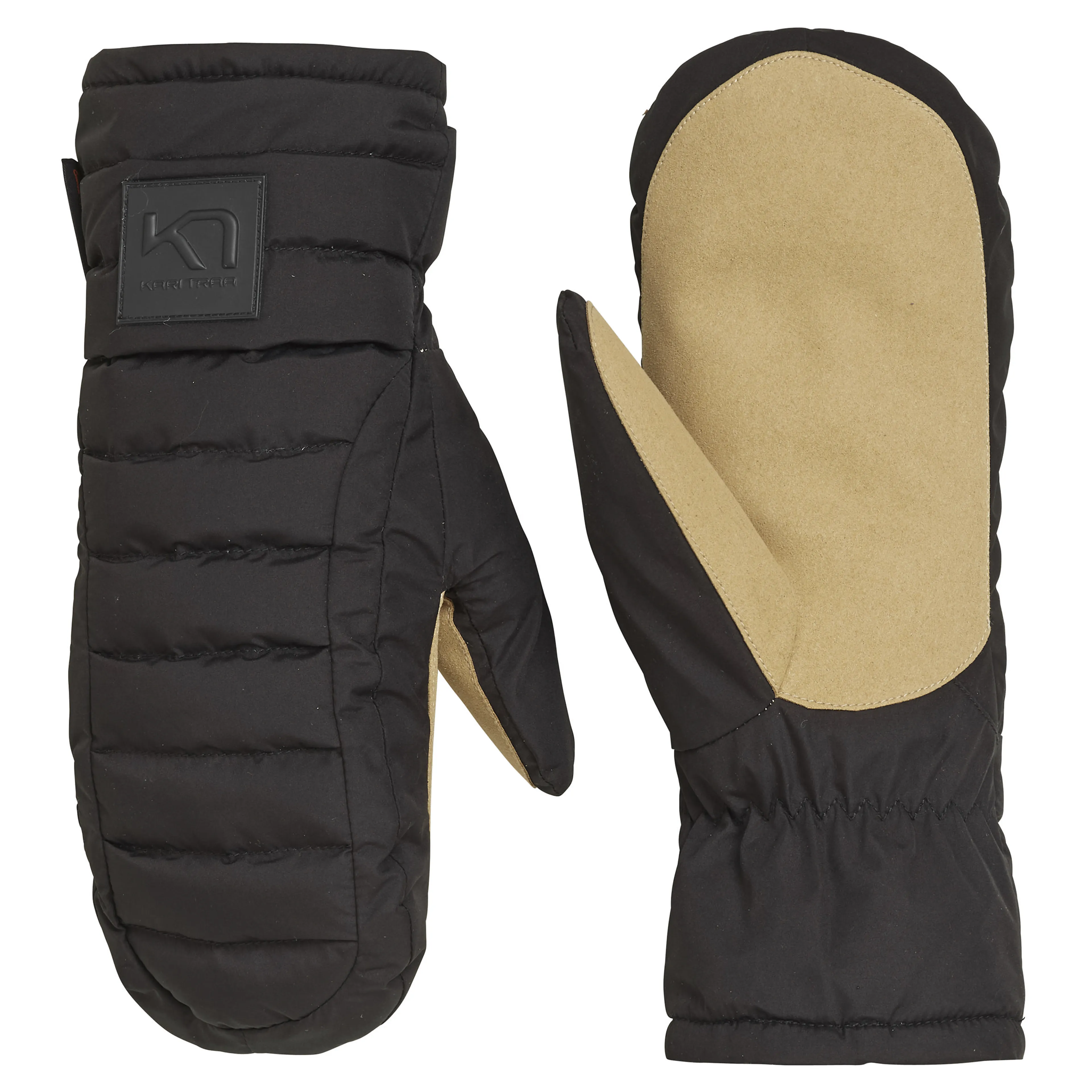 RITA THERMOLITE MITTEN GIFTPACK