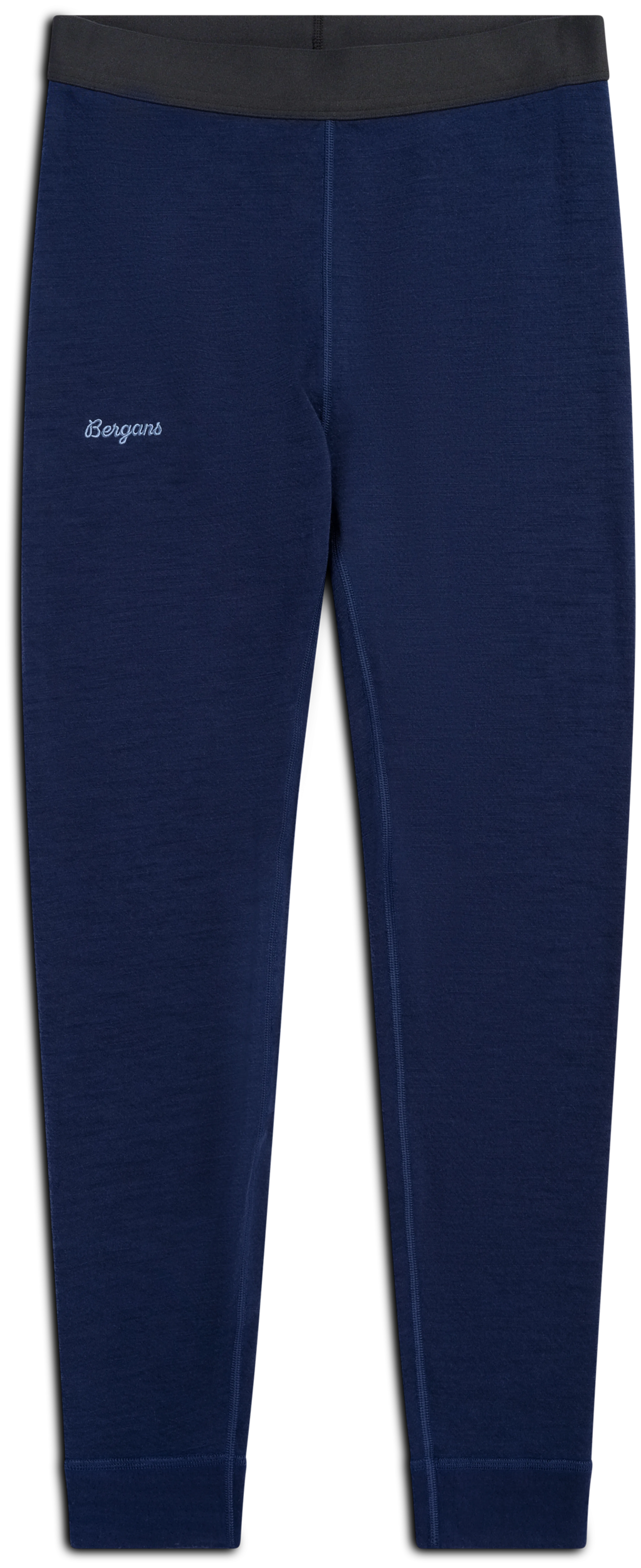 Inner:Dual Merino Junior Tights