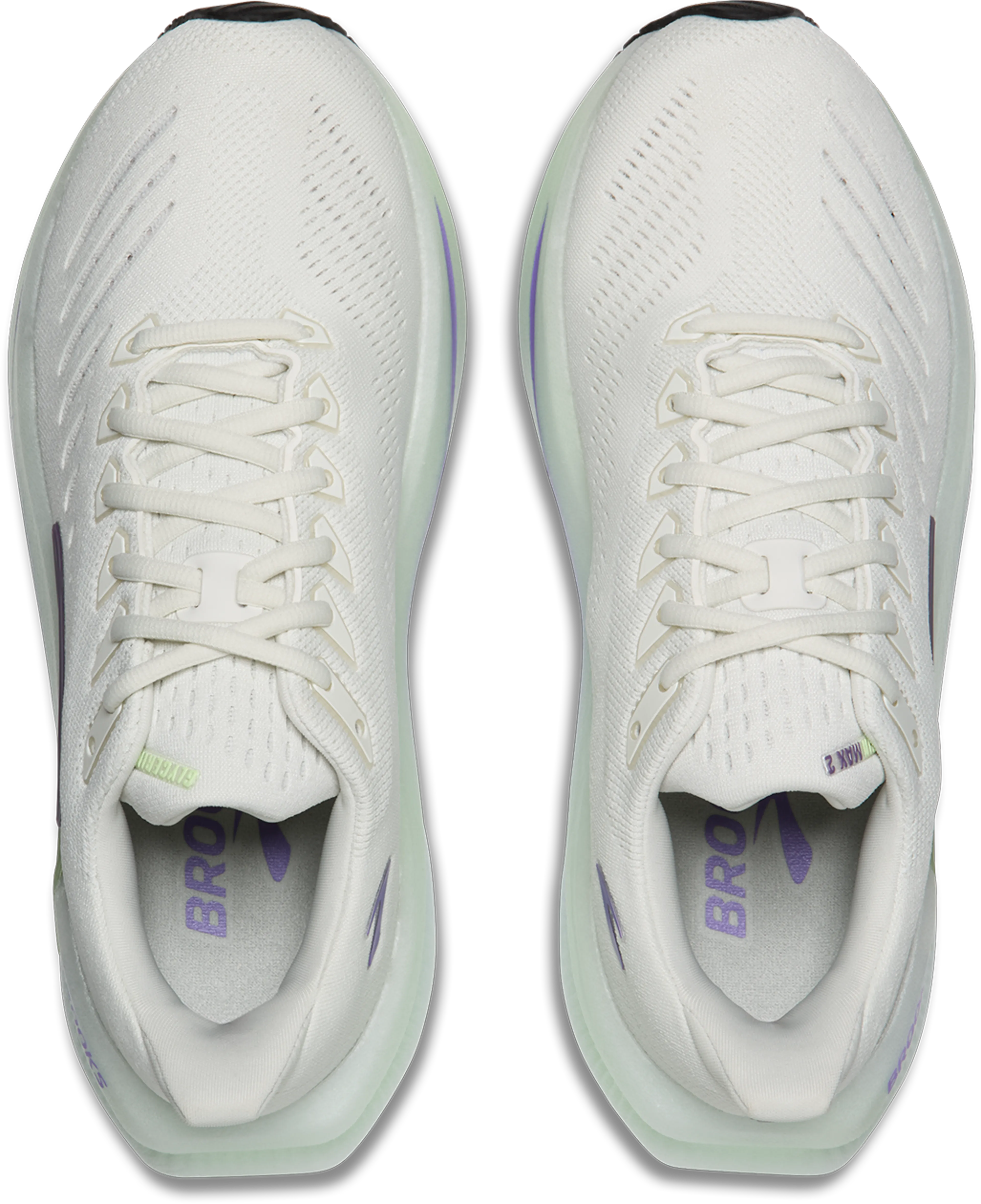 Glycerin Max 2