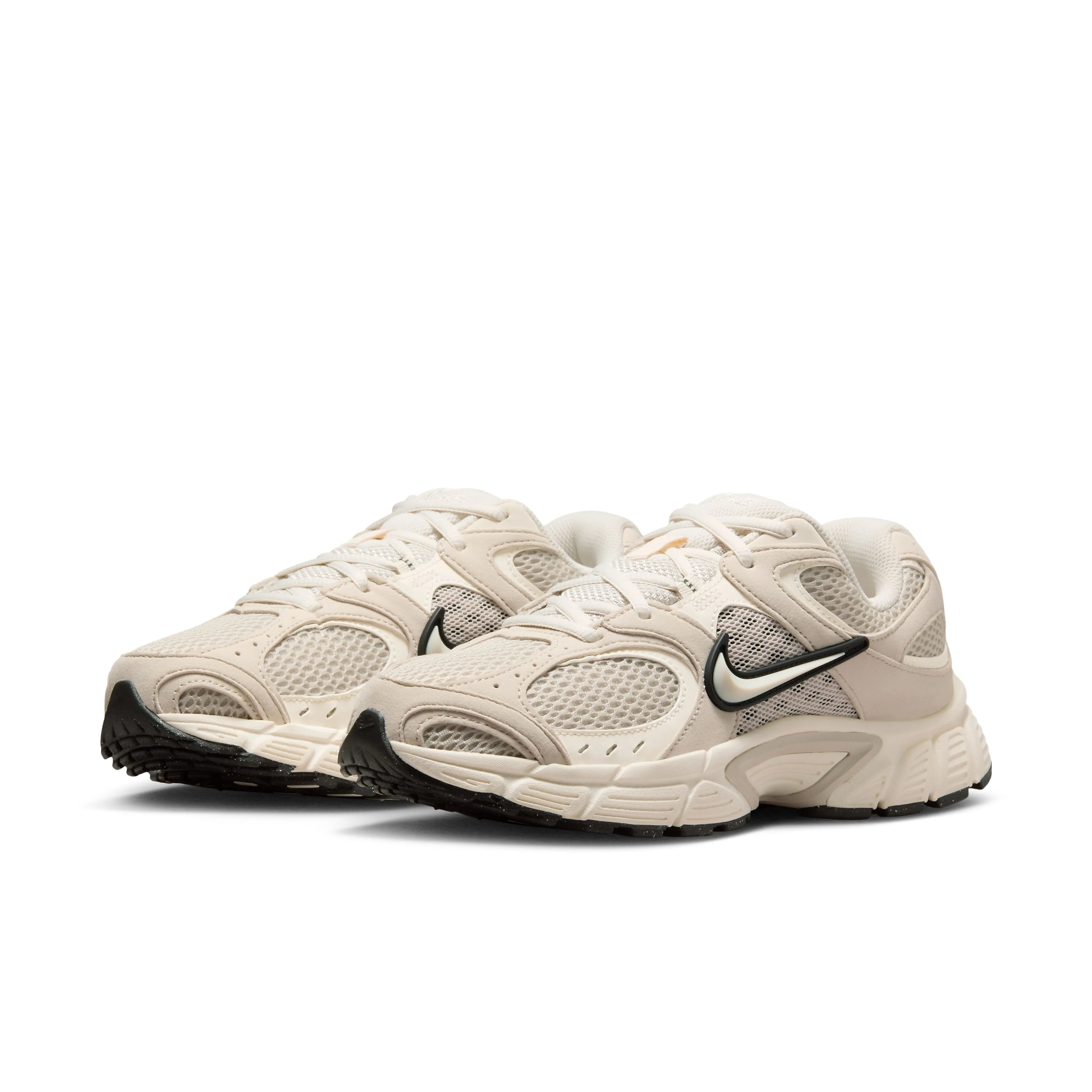 V5 RNR Women's Shoes