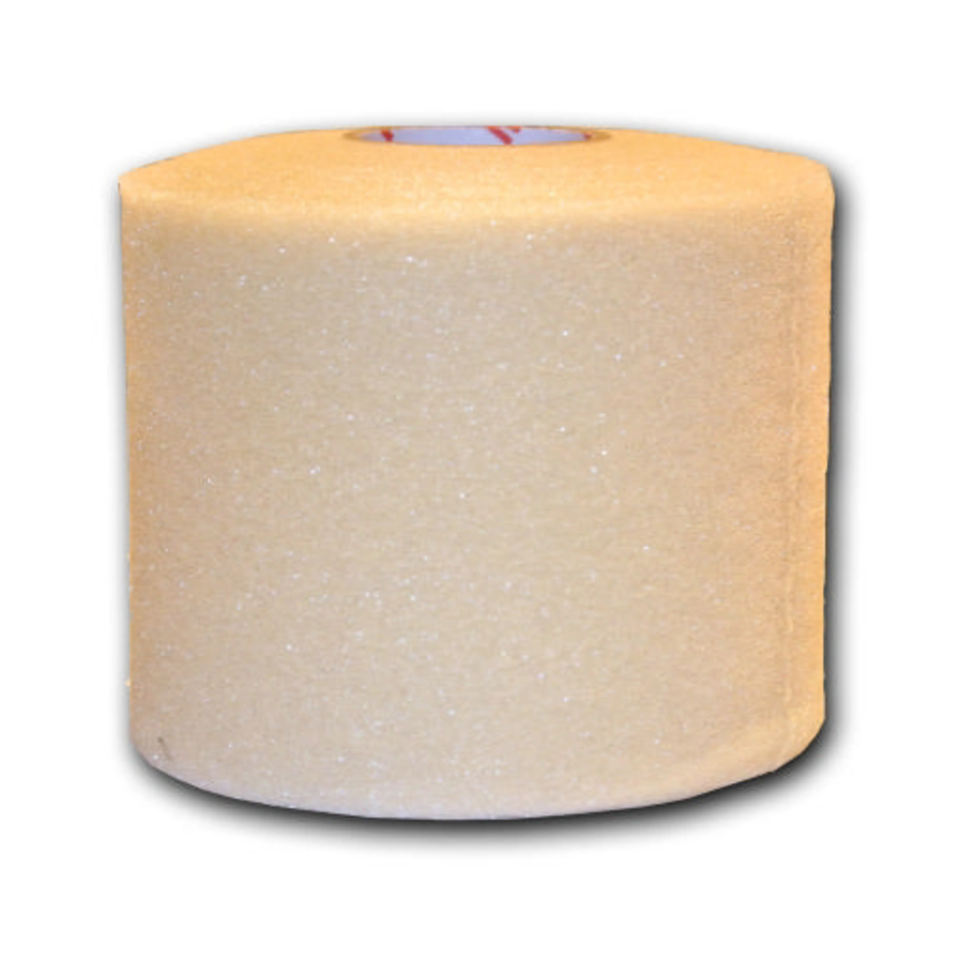 FOAM UNDERWRAP