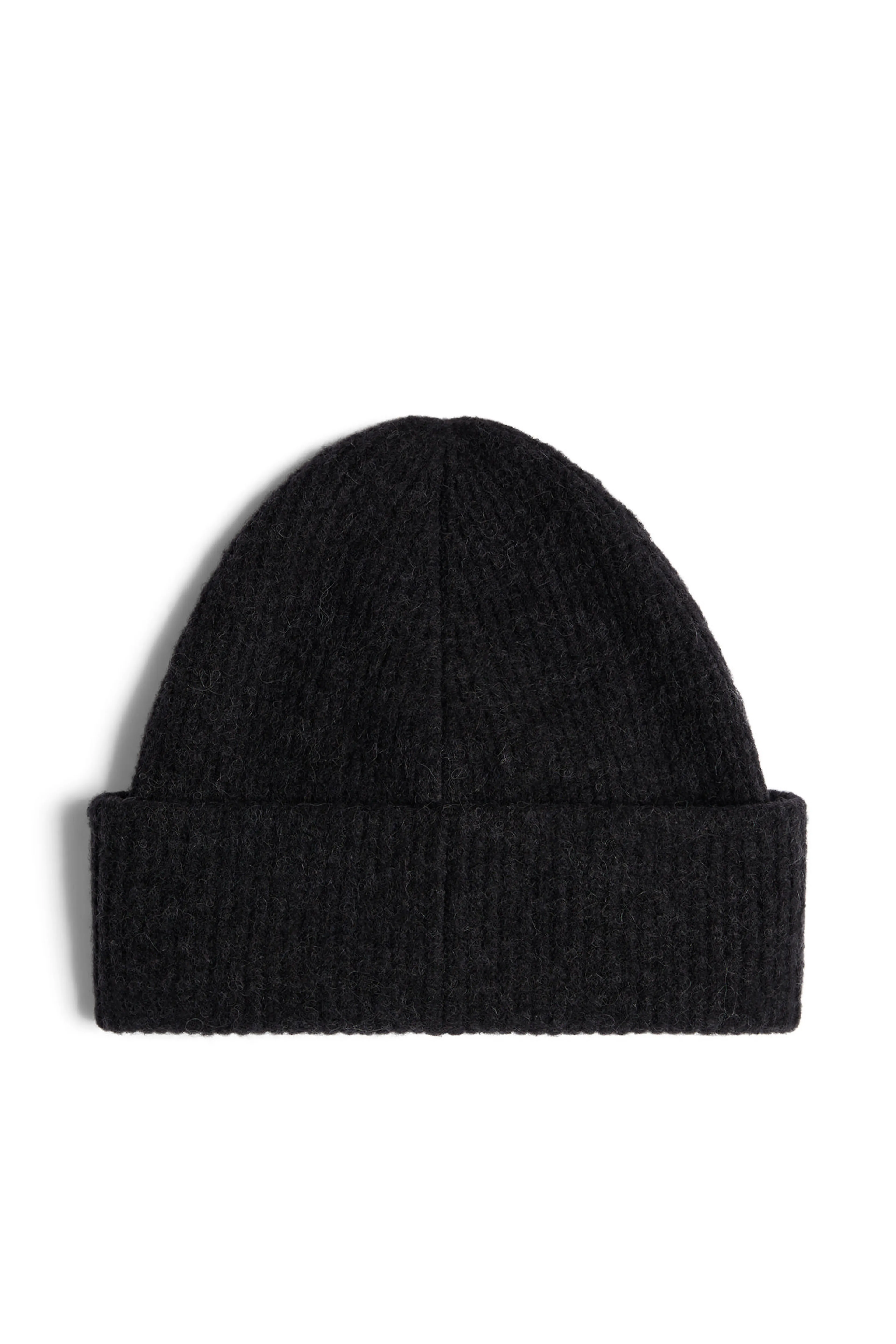 Monta Beanie