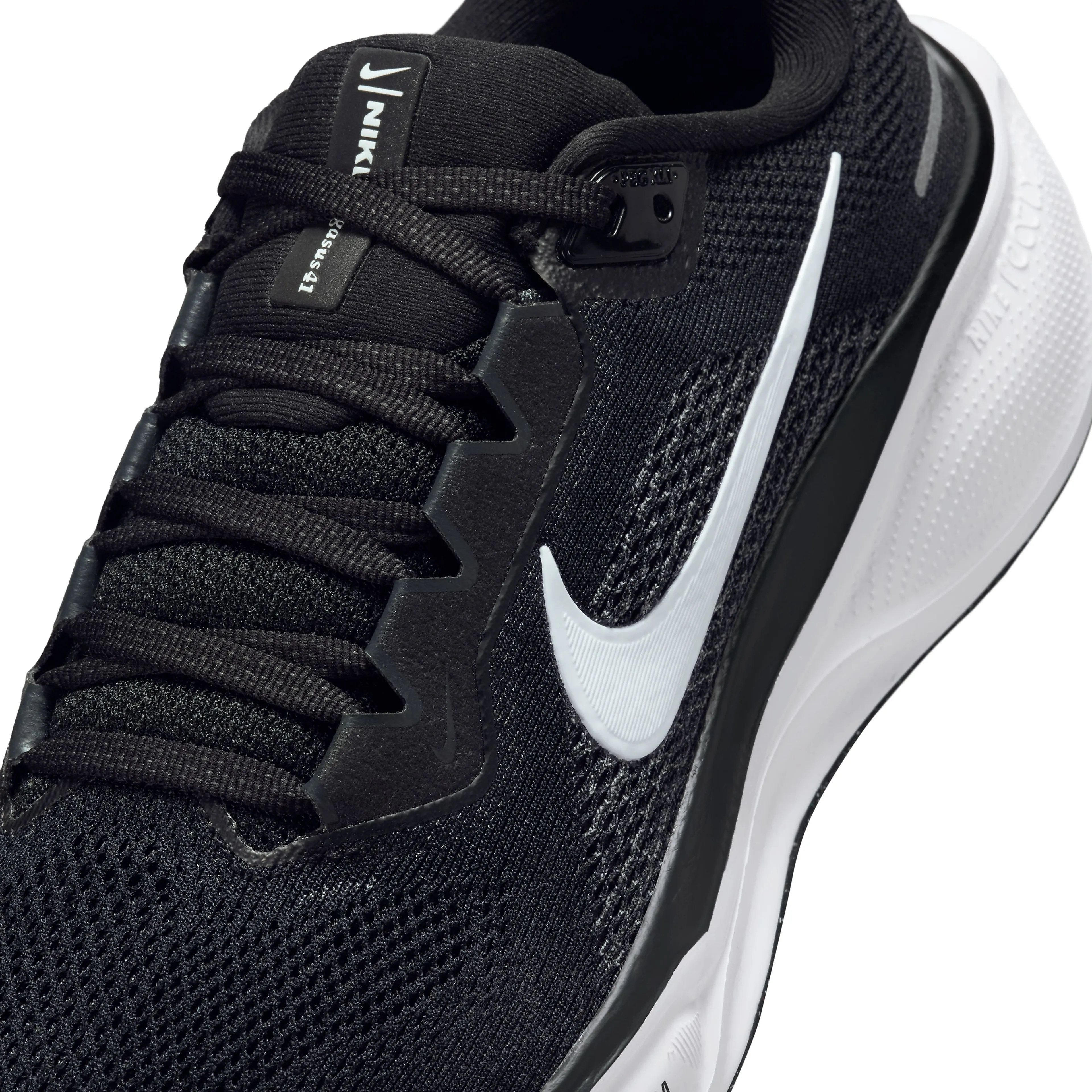 W AIR ZOOM PEGASUS 41